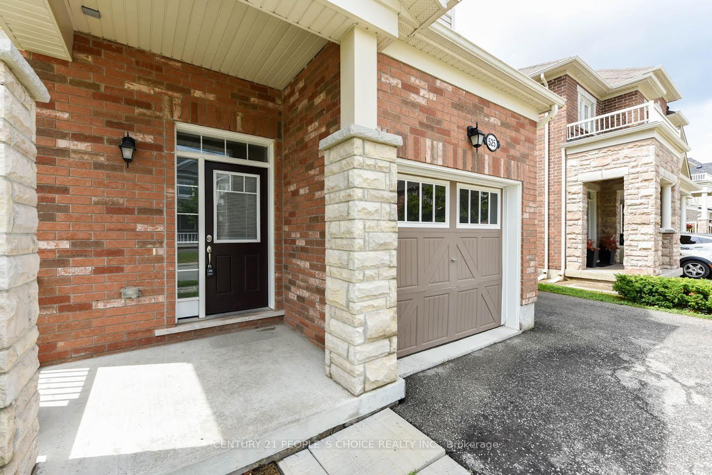 Photo 2 of 525 Langholm Street, Milton, Coates — HOMEH