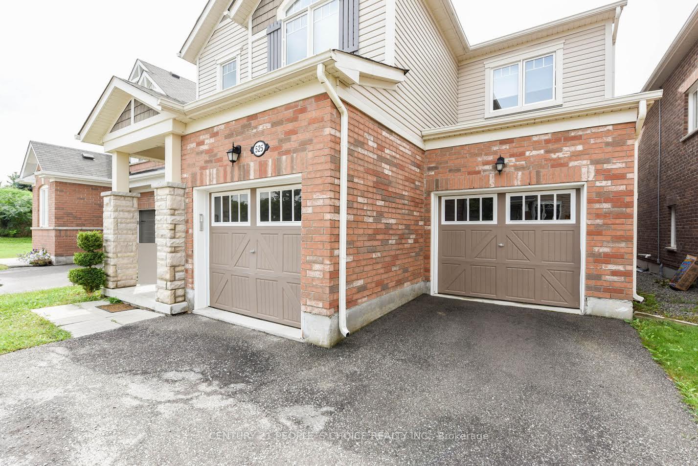 Photo 3 of 525 Langholm Street, Milton, Coates — HOMEH