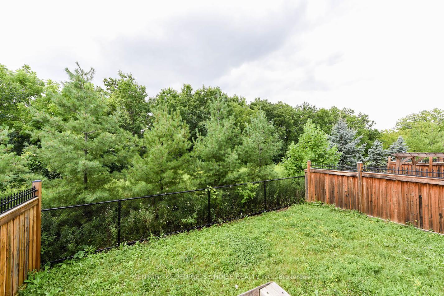Photo 5 of 525 Langholm Street, Milton, Coates — HOMEH
