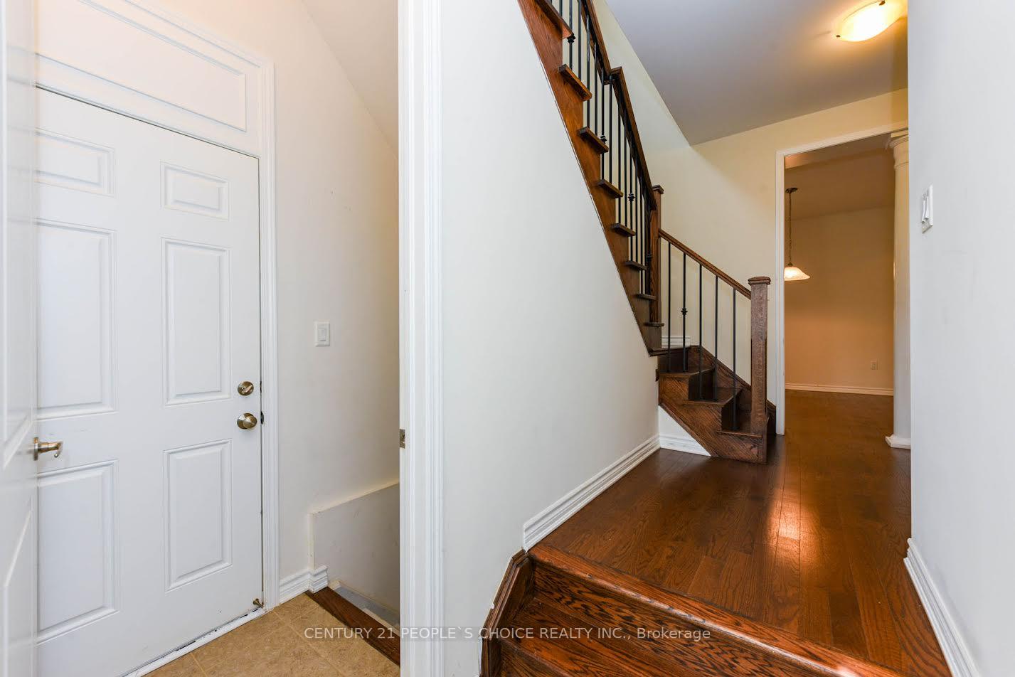 Photo 6 of 525 Langholm Street, Milton, Coates — HOMEH