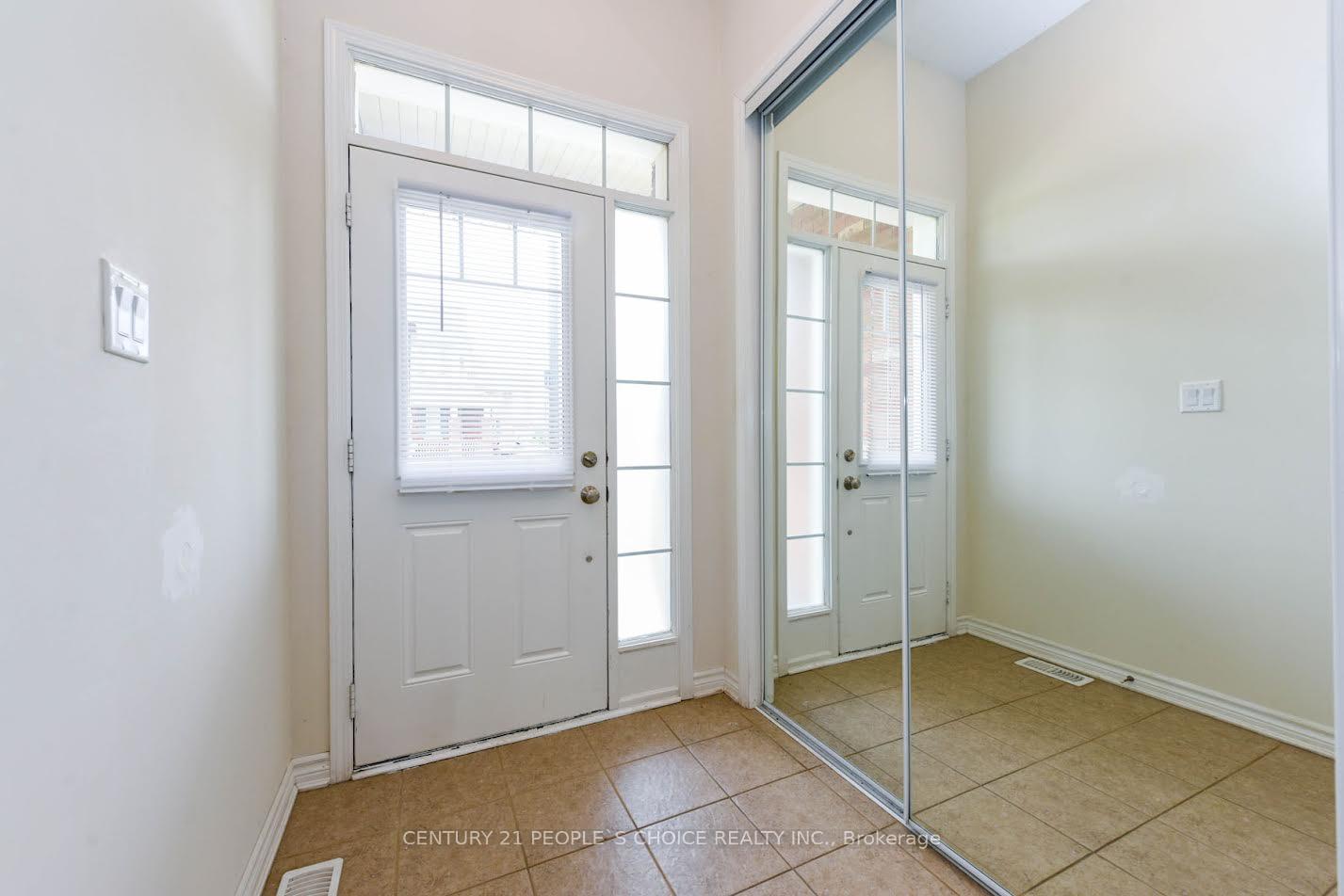 Photo 7 of 525 Langholm Street, Milton, Coates — HOMEH