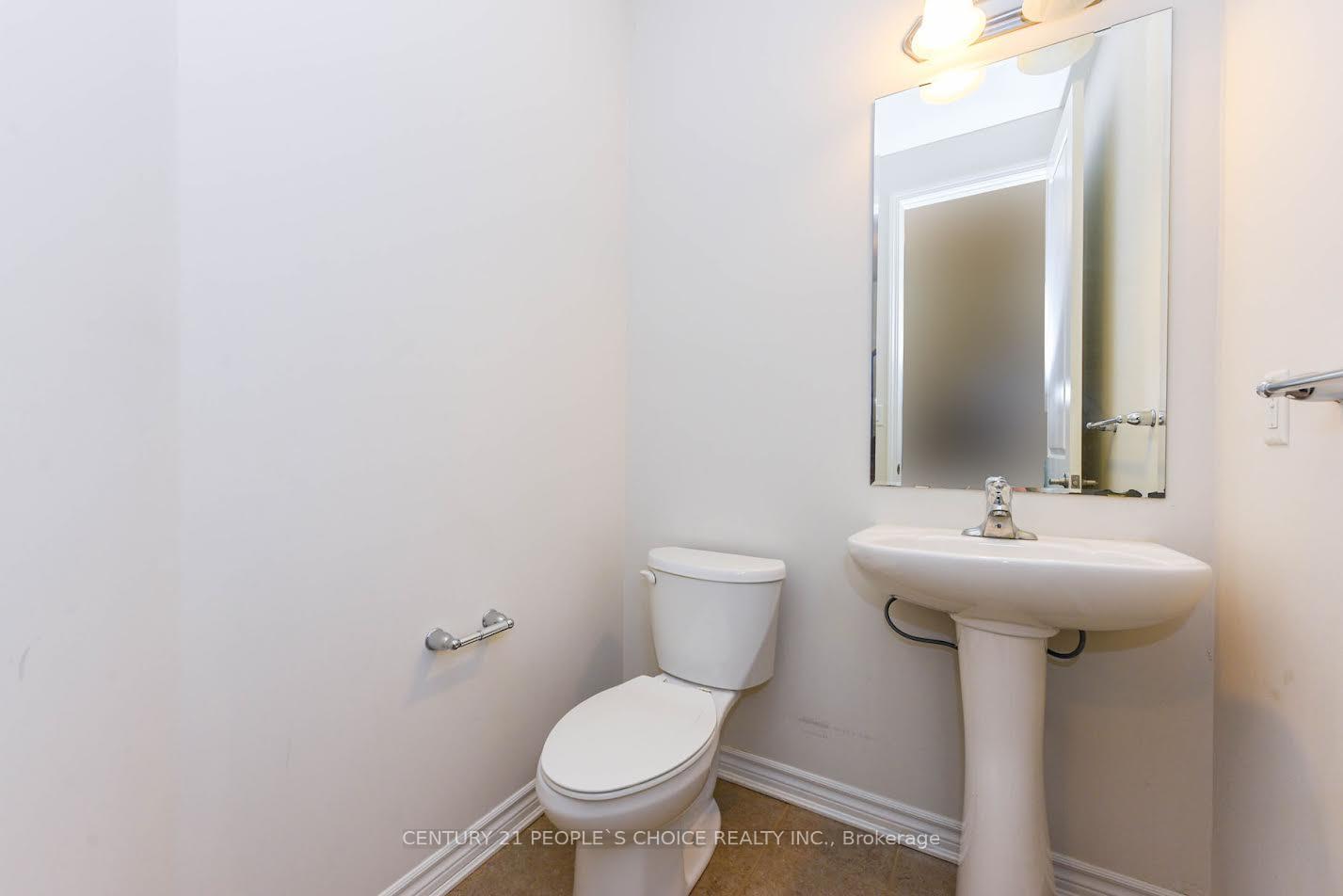 Photo 8 of 525 Langholm Street, Milton, Coates — HOMEH