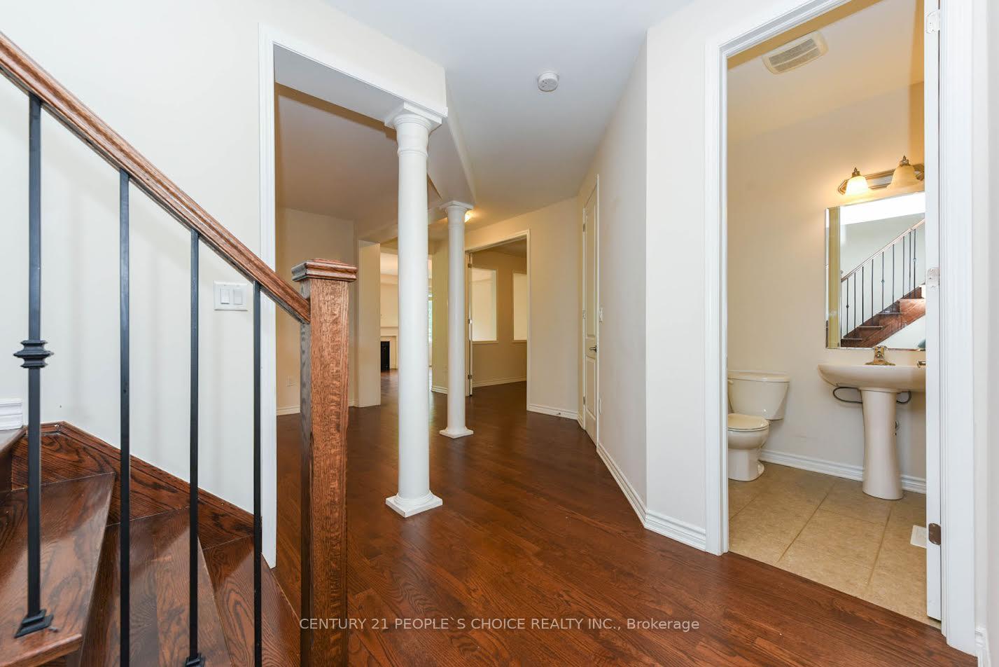 Photo 9 of 525 Langholm Street, Milton, Coates — HOMEH