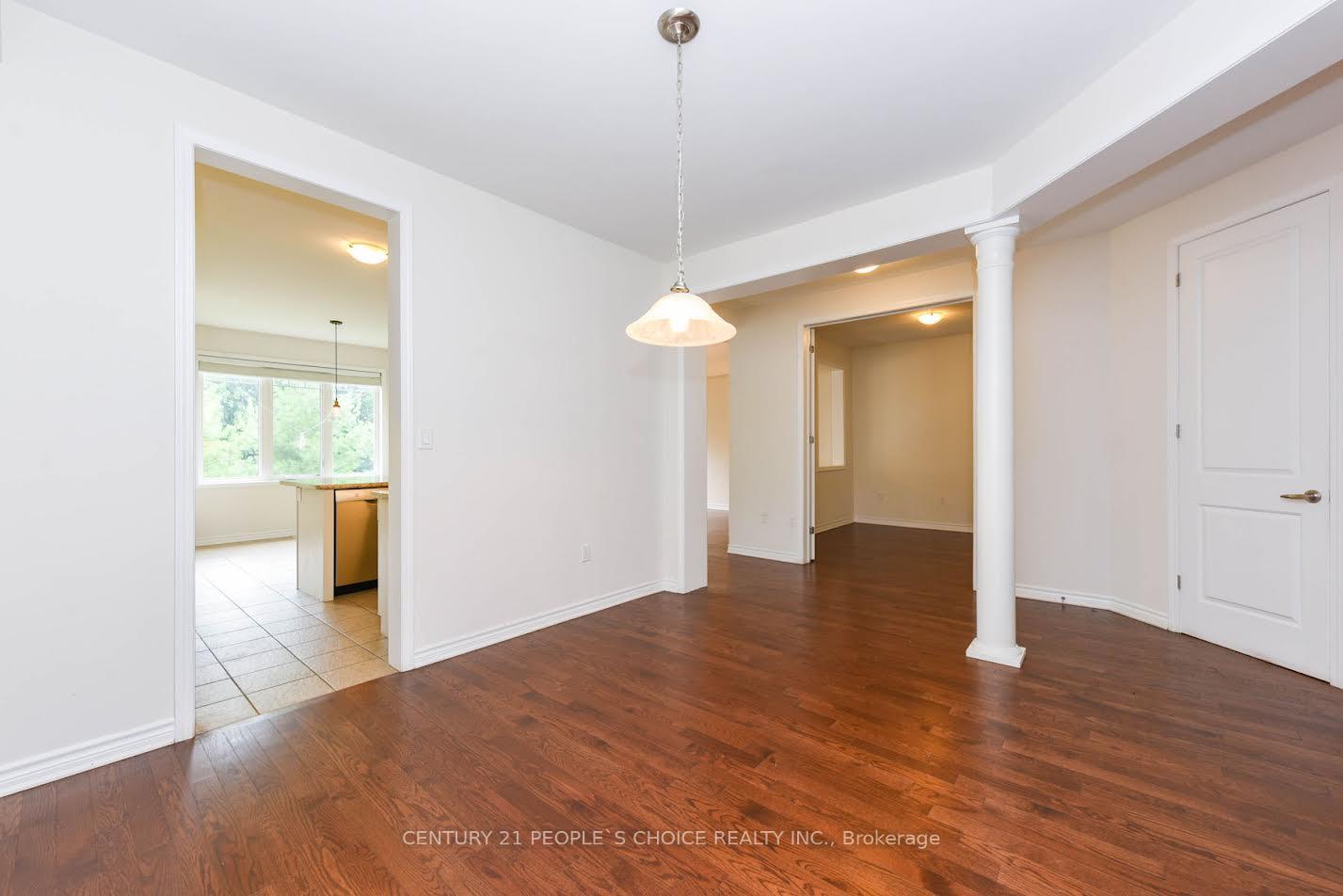 Photo 10 of 525 Langholm Street, Milton, Coates — HOMEH
