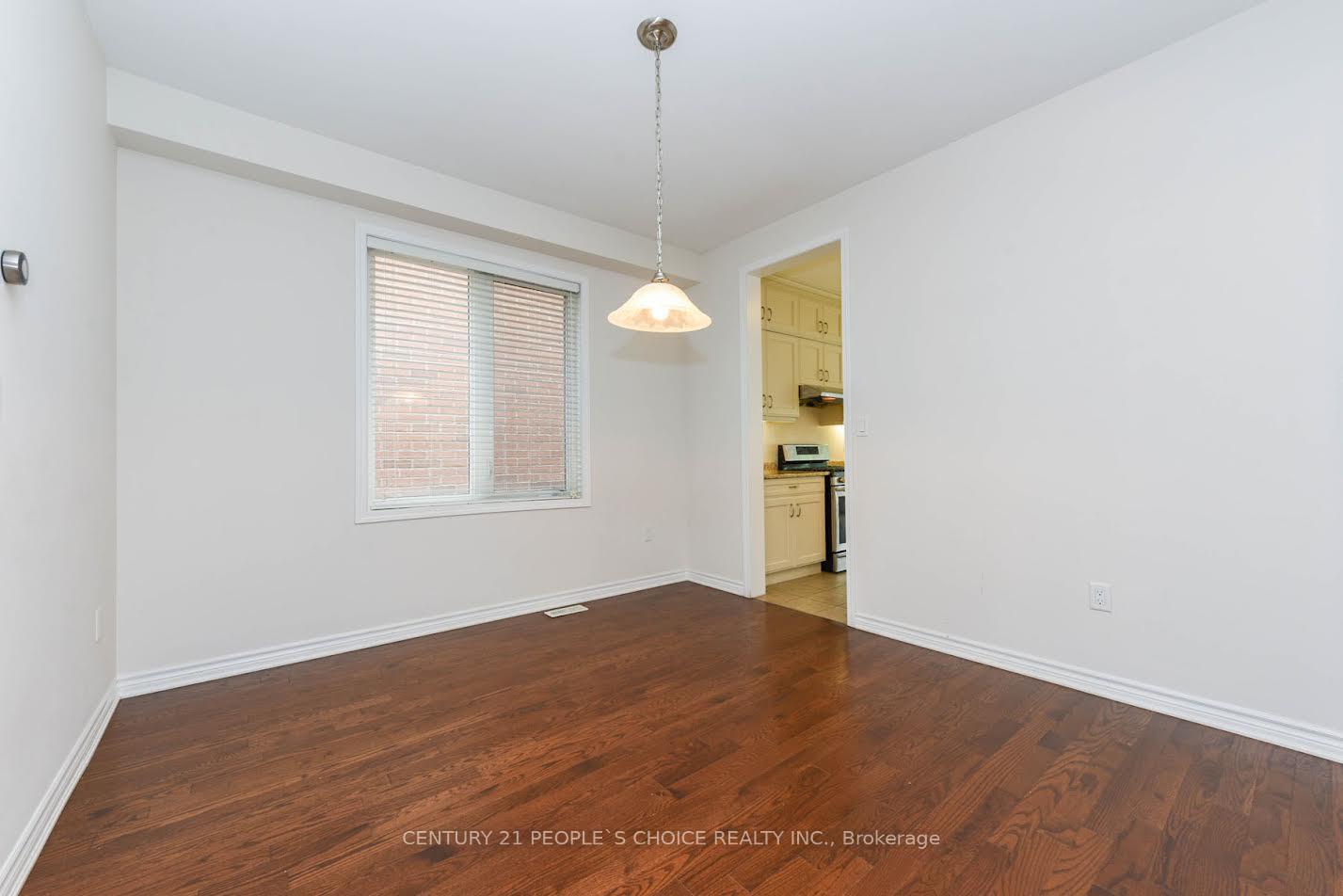 Photo 11 of 525 Langholm Street, Milton, Coates — HOMEH
