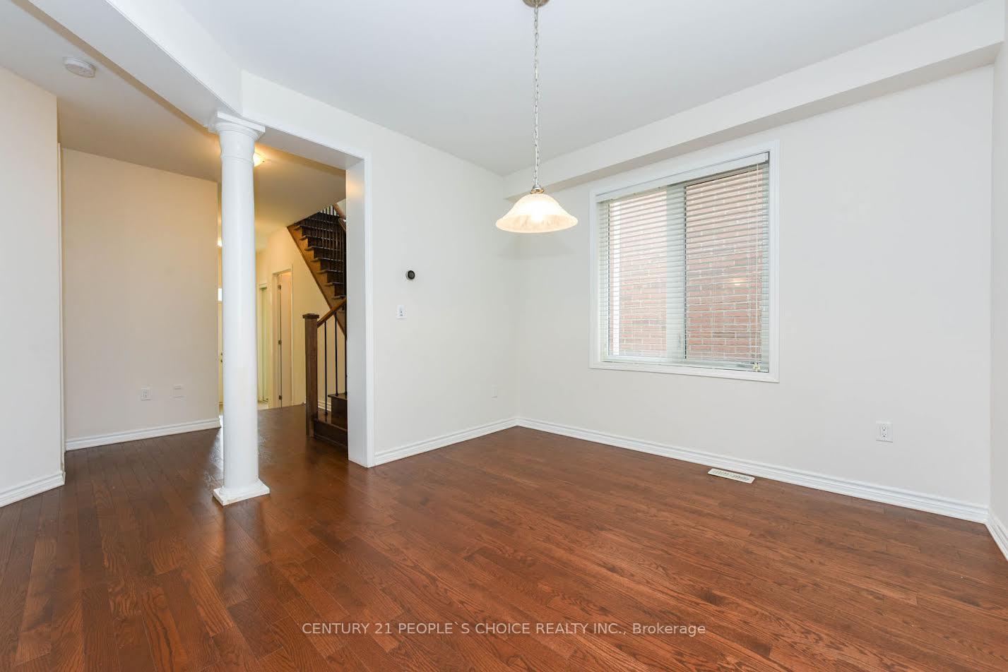 Photo 12 of 525 Langholm Street, Milton, Coates — HOMEH