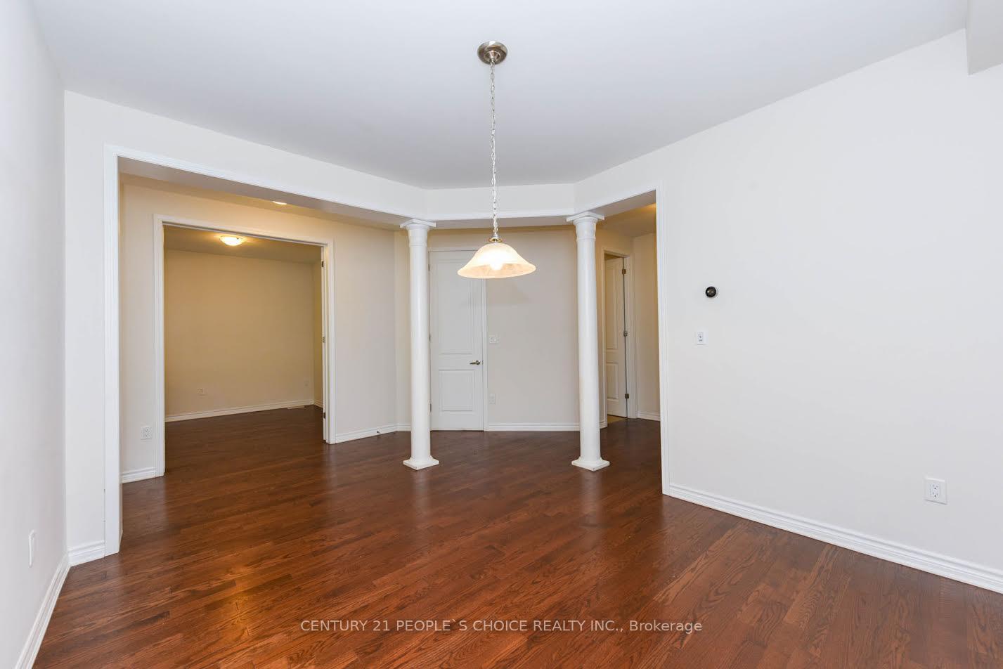Photo 13 of 525 Langholm Street, Milton, Coates — HOMEH