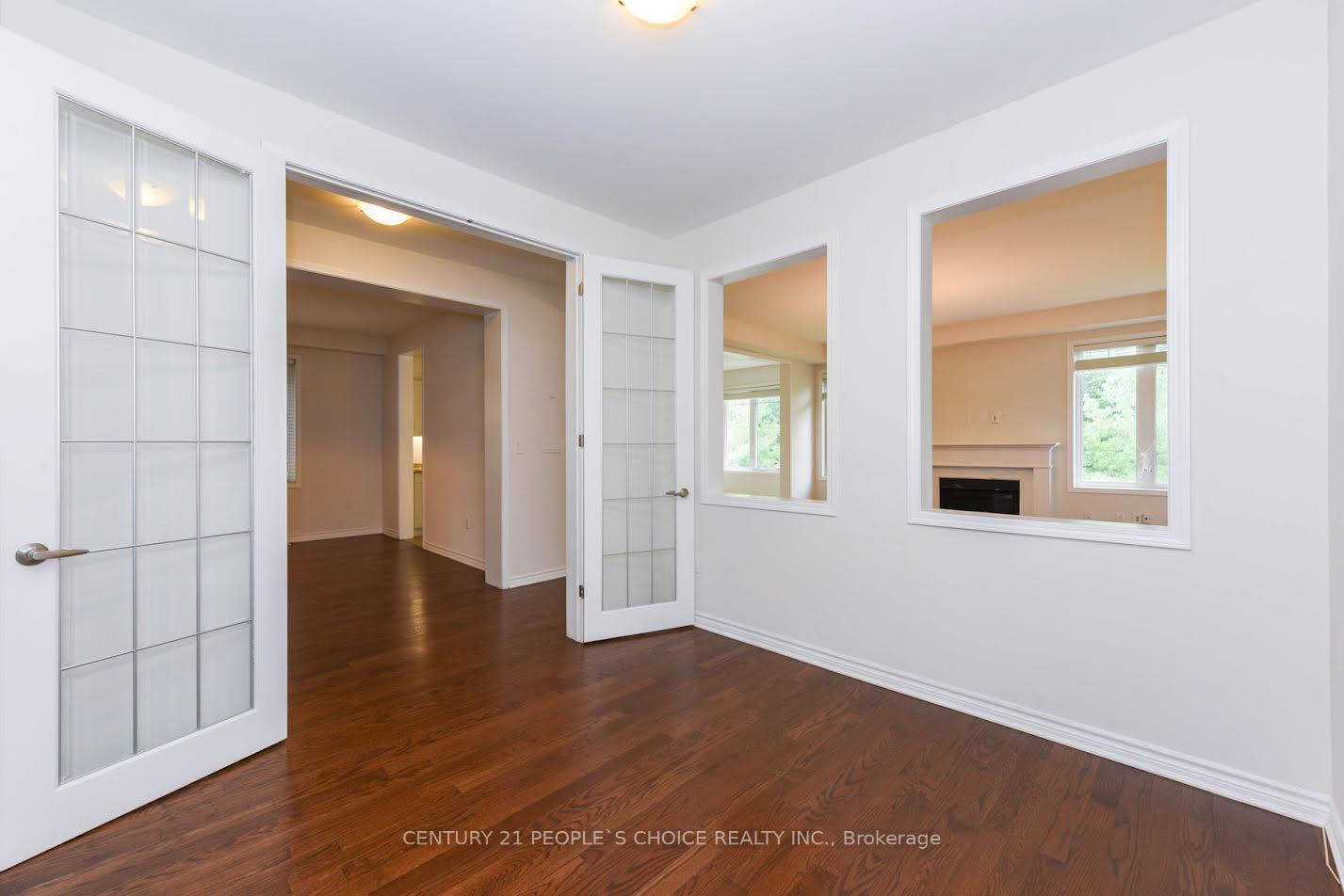 Photo 15 of 525 Langholm Street, Milton, Coates — HOMEH