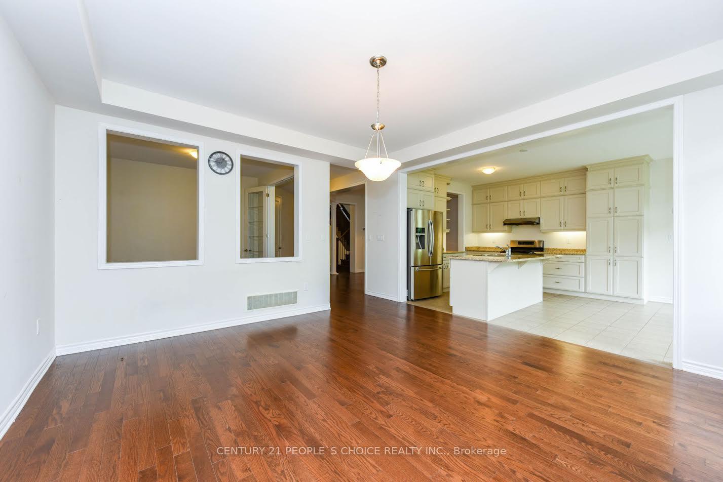 Photo 16 of 525 Langholm Street, Milton, Coates — HOMEH
