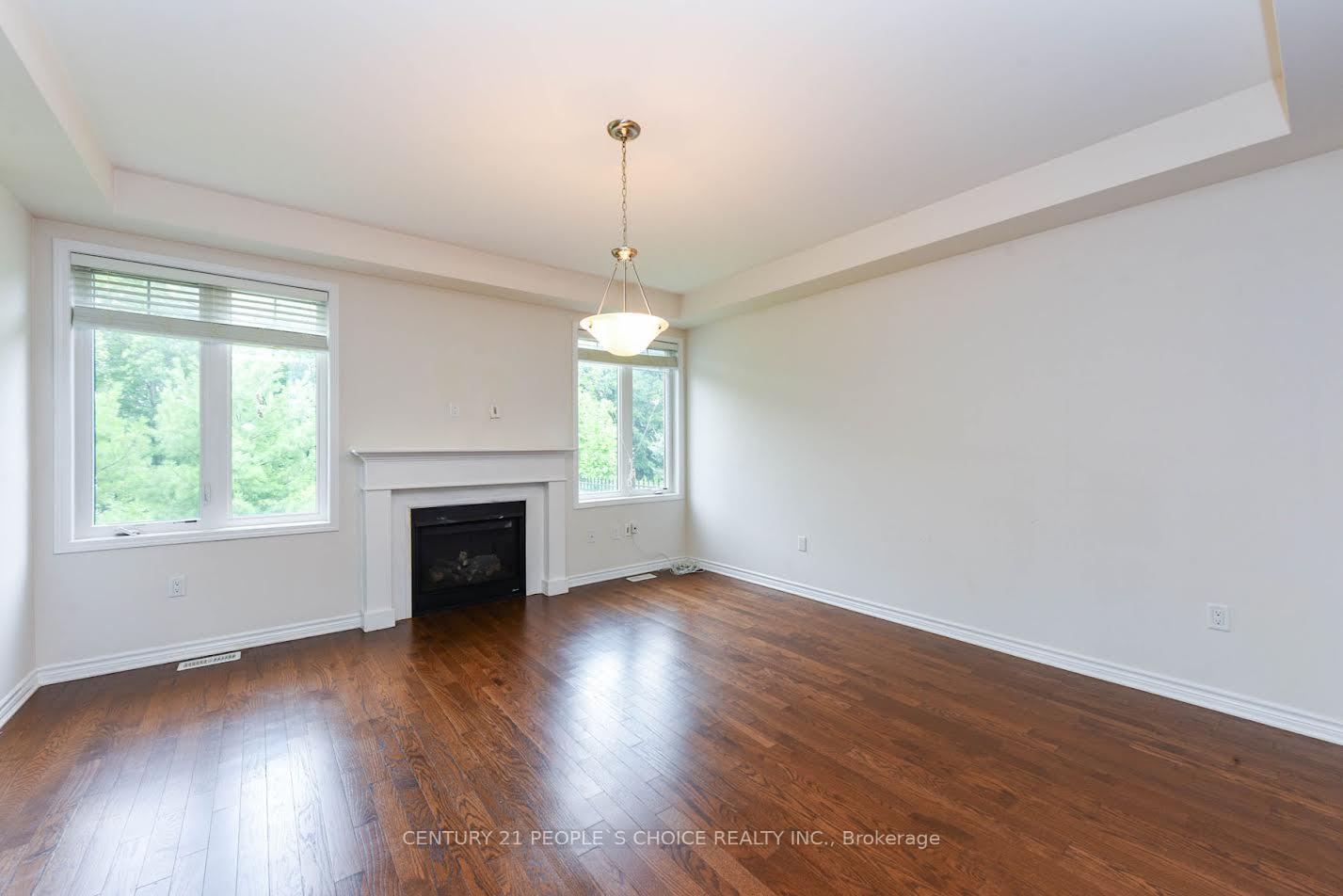 Photo 17 of 525 Langholm Street, Milton, Coates — HOMEH
