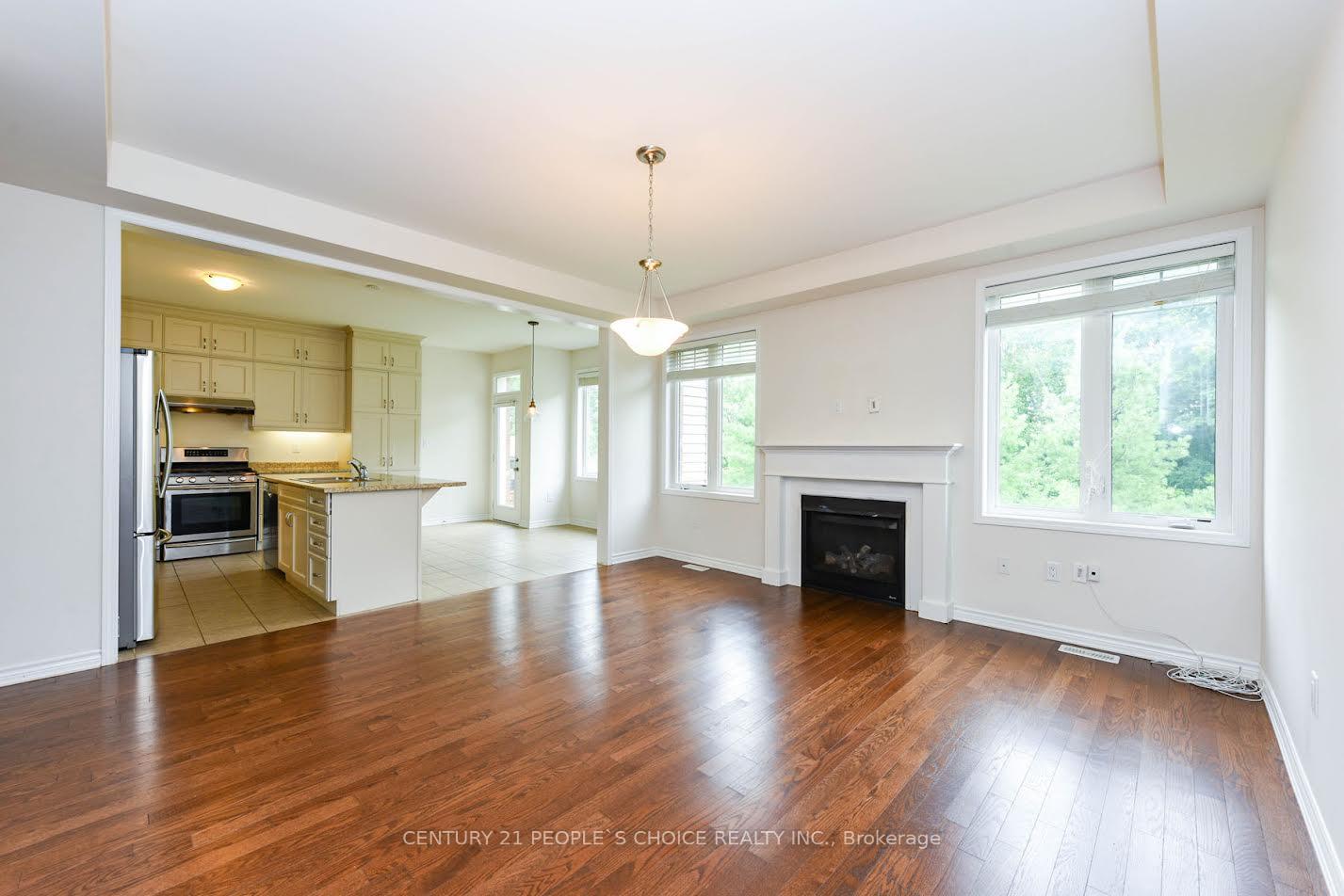 Photo 18 of 525 Langholm Street, Milton, Coates — HOMEH