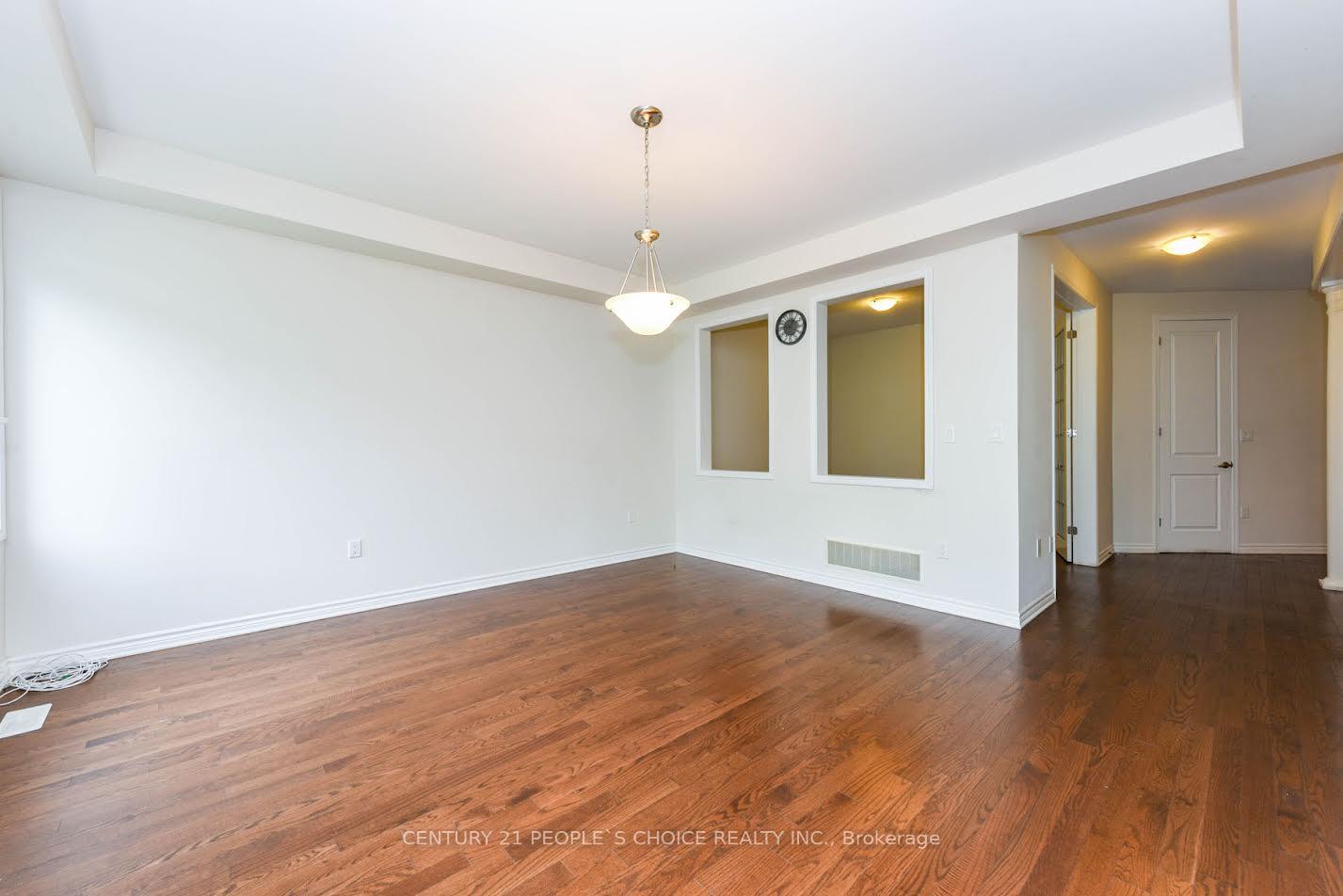 Photo 19 of 525 Langholm Street, Milton, Coates — HOMEH