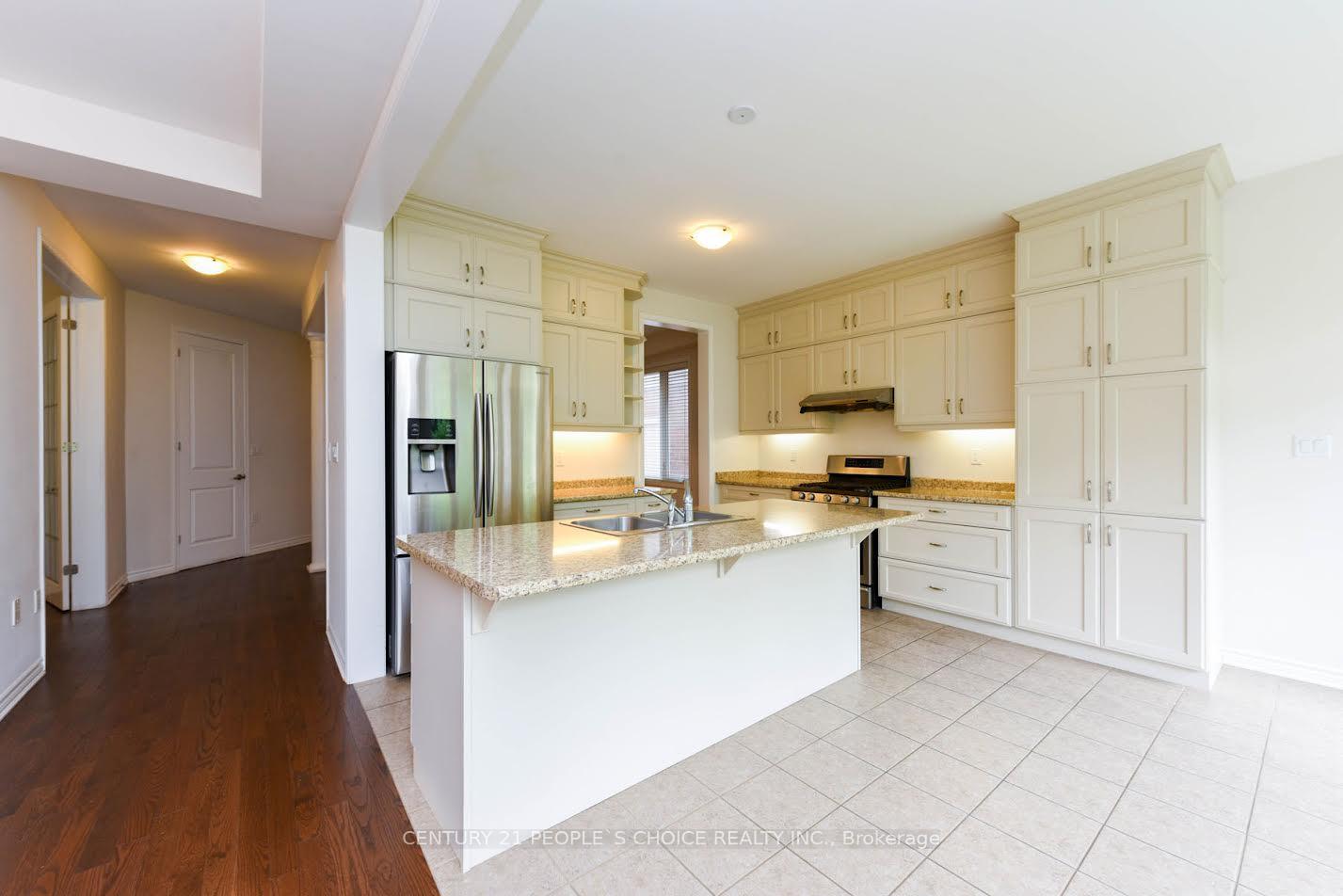 Photo 20 of 525 Langholm Street, Milton, Coates — HOMEH