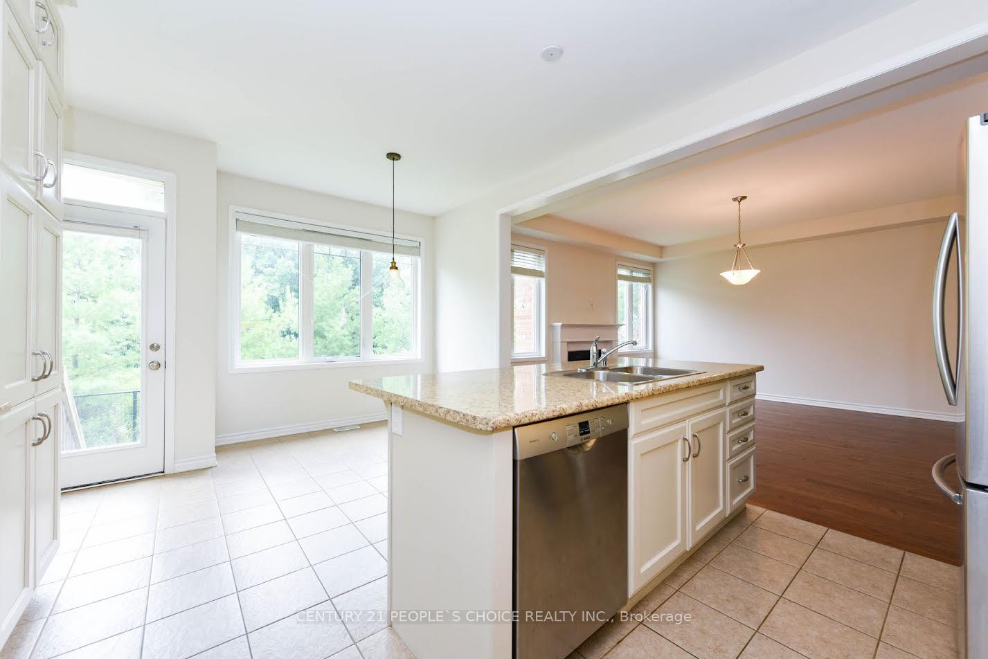 Photo 21 of 525 Langholm Street, Milton, Coates — HOMEH