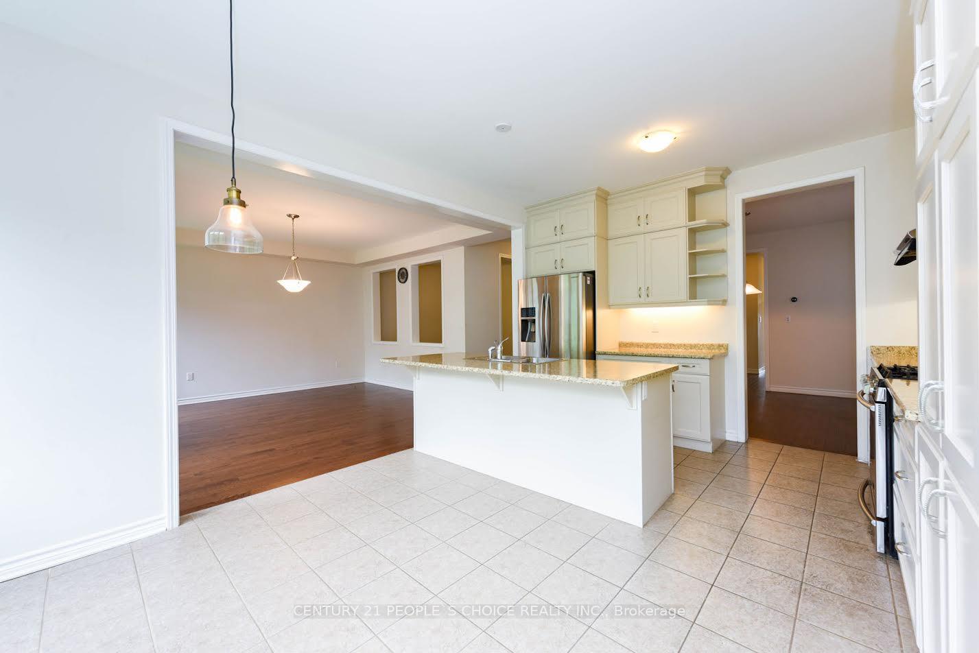 Photo 22 of 525 Langholm Street, Milton, Coates — HOMEH