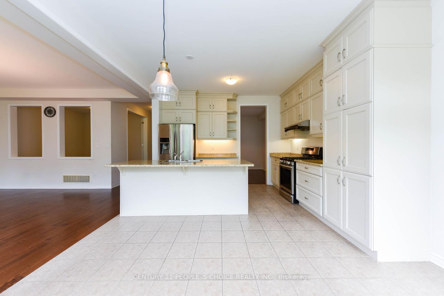 Photo 23 of 525 Langholm Street, Milton, Coates — HOMEH