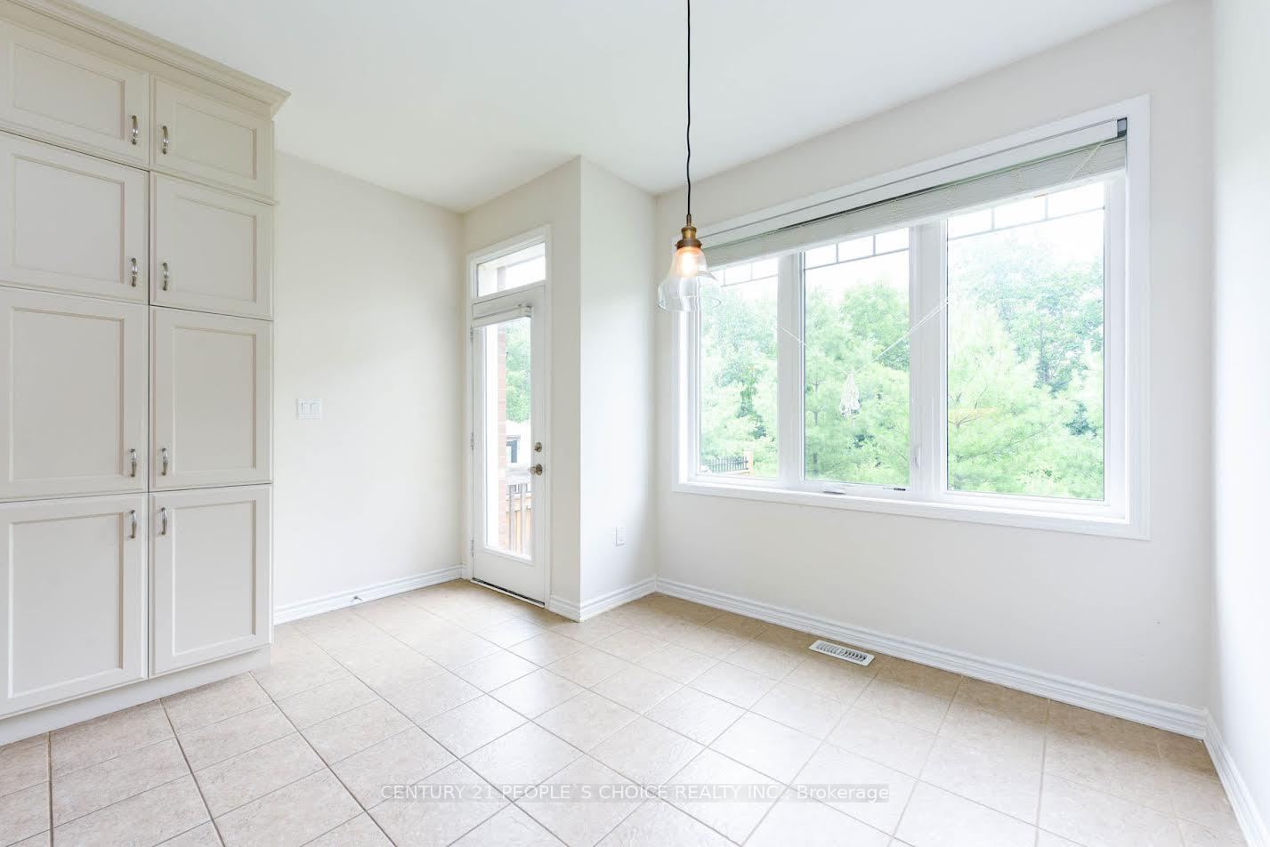Photo 24 of 525 Langholm Street, Milton, Coates — HOMEH