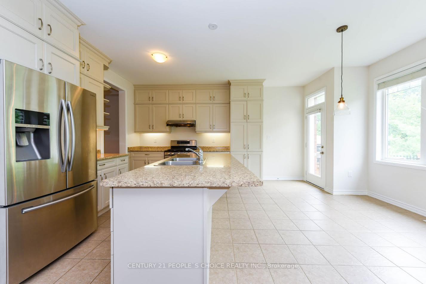 Photo 25 of 525 Langholm Street, Milton, Coates — HOMEH