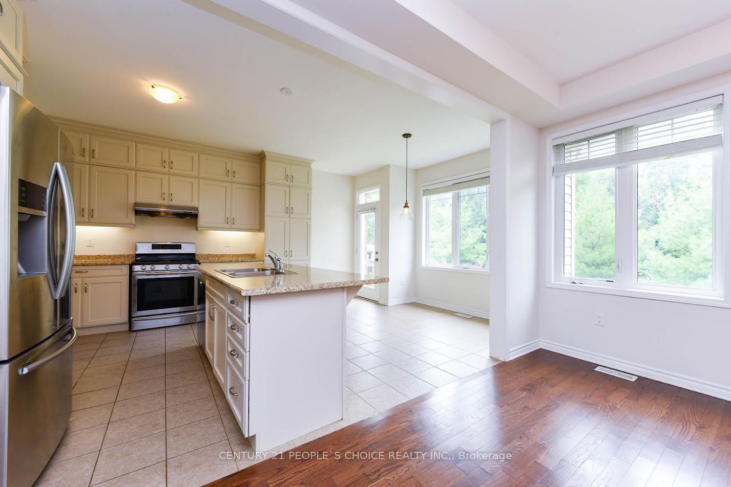 Photo 26 of 525 Langholm Street, Milton, Coates — HOMEH