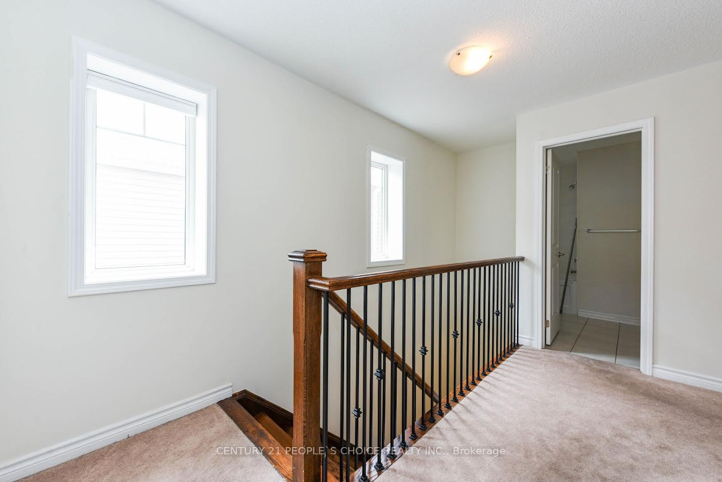 Photo 27 of 525 Langholm Street, Milton, Coates — HOMEH
