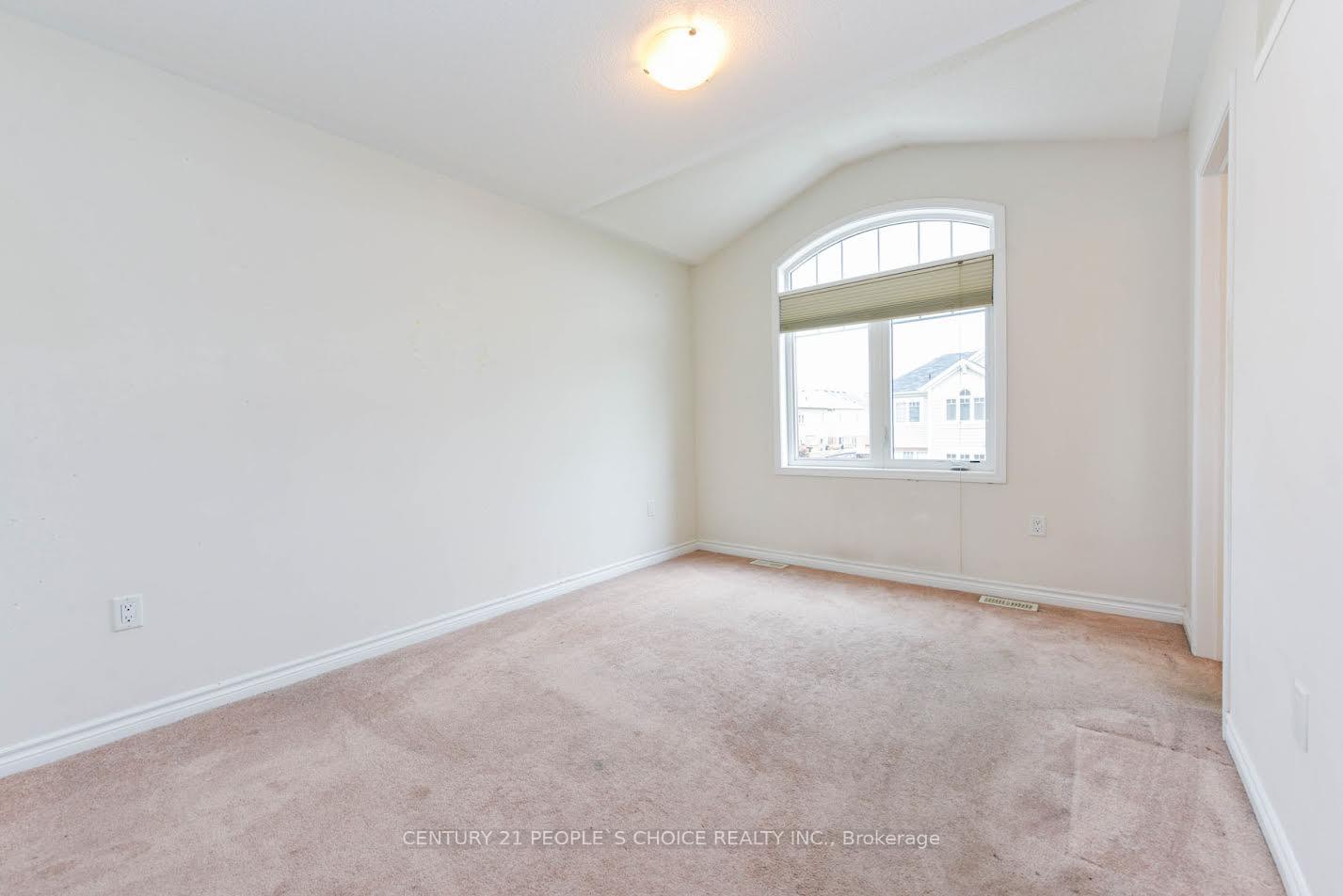 Photo 28 of 525 Langholm Street, Milton, Coates — HOMEH