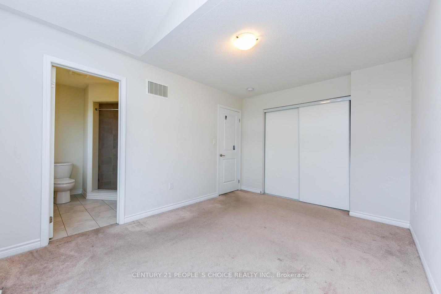 Photo 29 of 525 Langholm Street, Milton, Coates — HOMEH