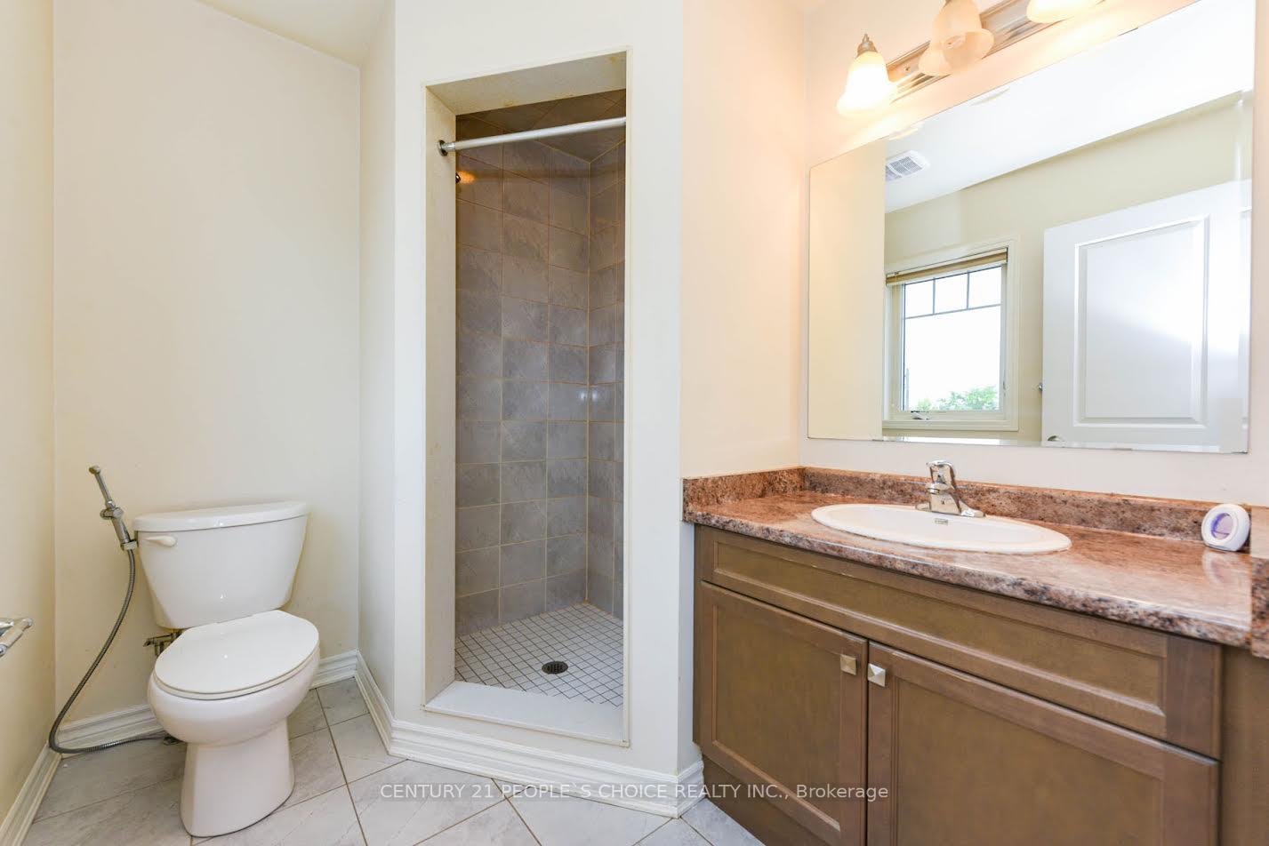 Photo 30 of 525 Langholm Street, Milton, Coates — HOMEH