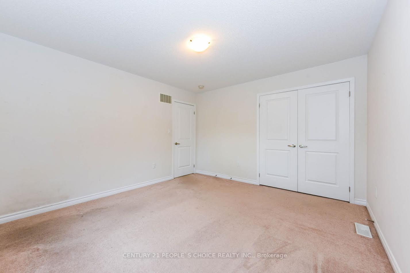 Photo 31 of 525 Langholm Street, Milton, Coates — HOMEH
