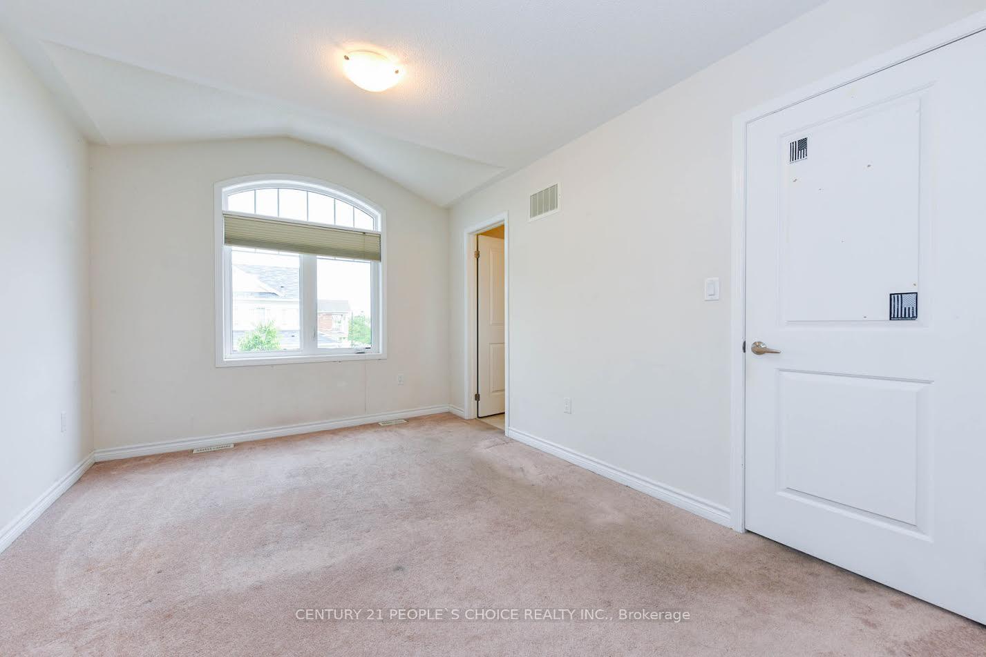 Photo 32 of 525 Langholm Street, Milton, Coates — HOMEH