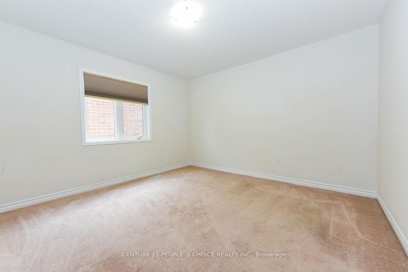 Photo 33 of 525 Langholm Street, Milton, Coates — HOMEH