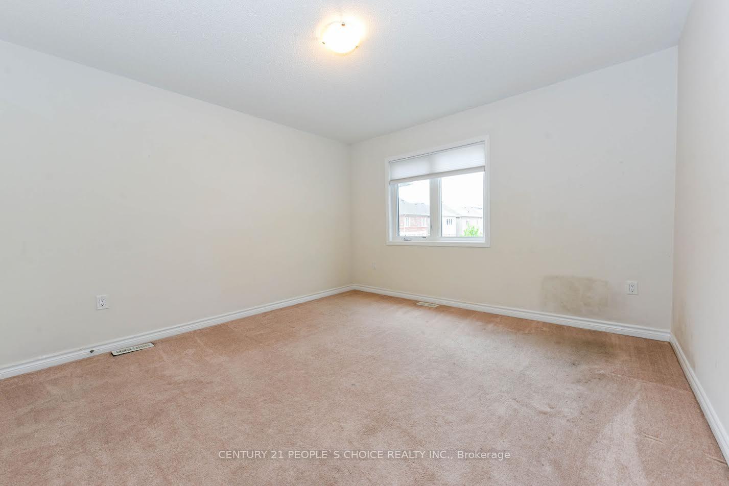 Photo 34 of 525 Langholm Street, Milton, Coates — HOMEH