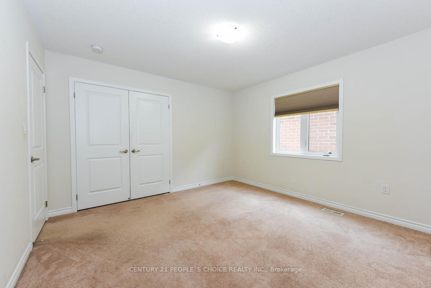 Photo 35 of 525 Langholm Street, Milton, Coates — HOMEH