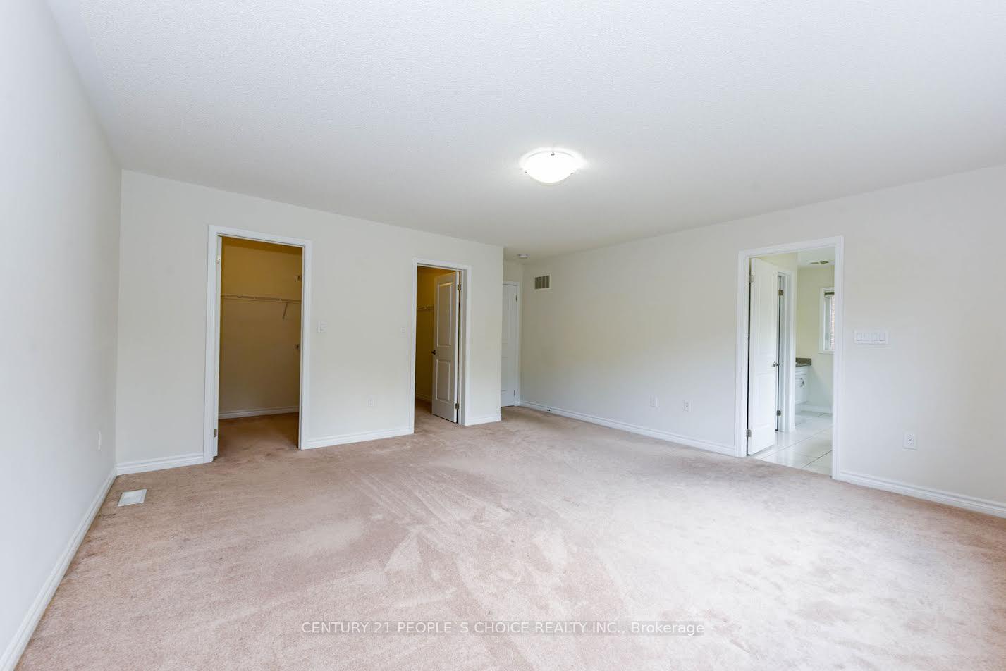 Photo 36 of 525 Langholm Street, Milton, Coates — HOMEH