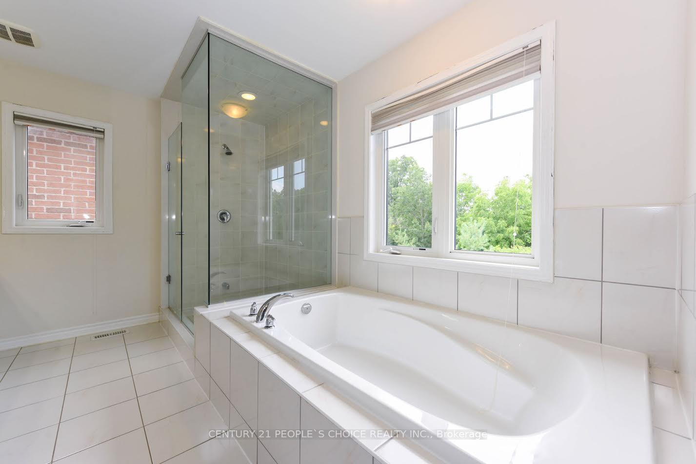 Photo 37 of 525 Langholm Street, Milton, Coates — HOMEH