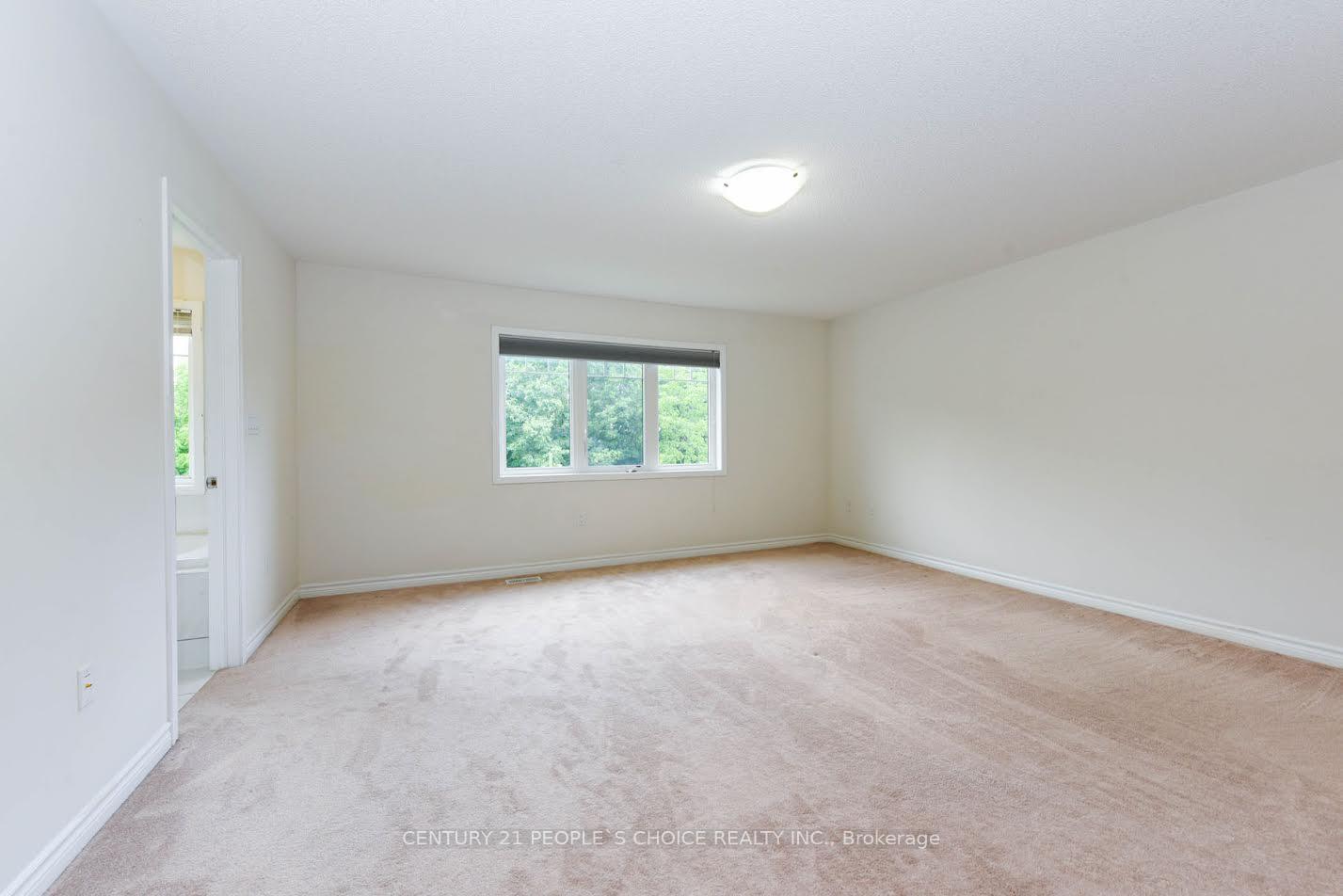 Photo 38 of 525 Langholm Street, Milton, Coates — HOMEH