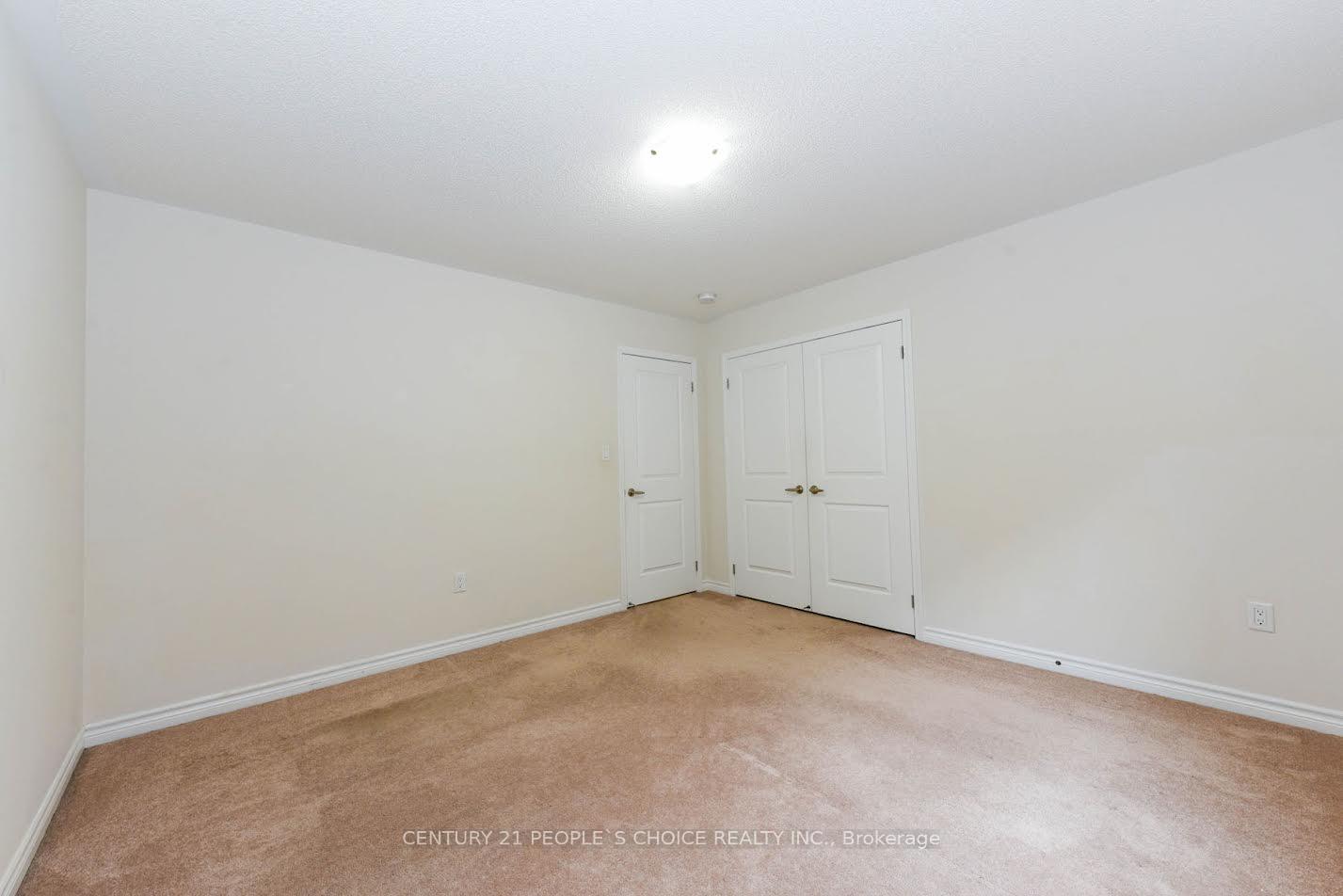 Photo 39 of 525 Langholm Street, Milton, Coates — HOMEH