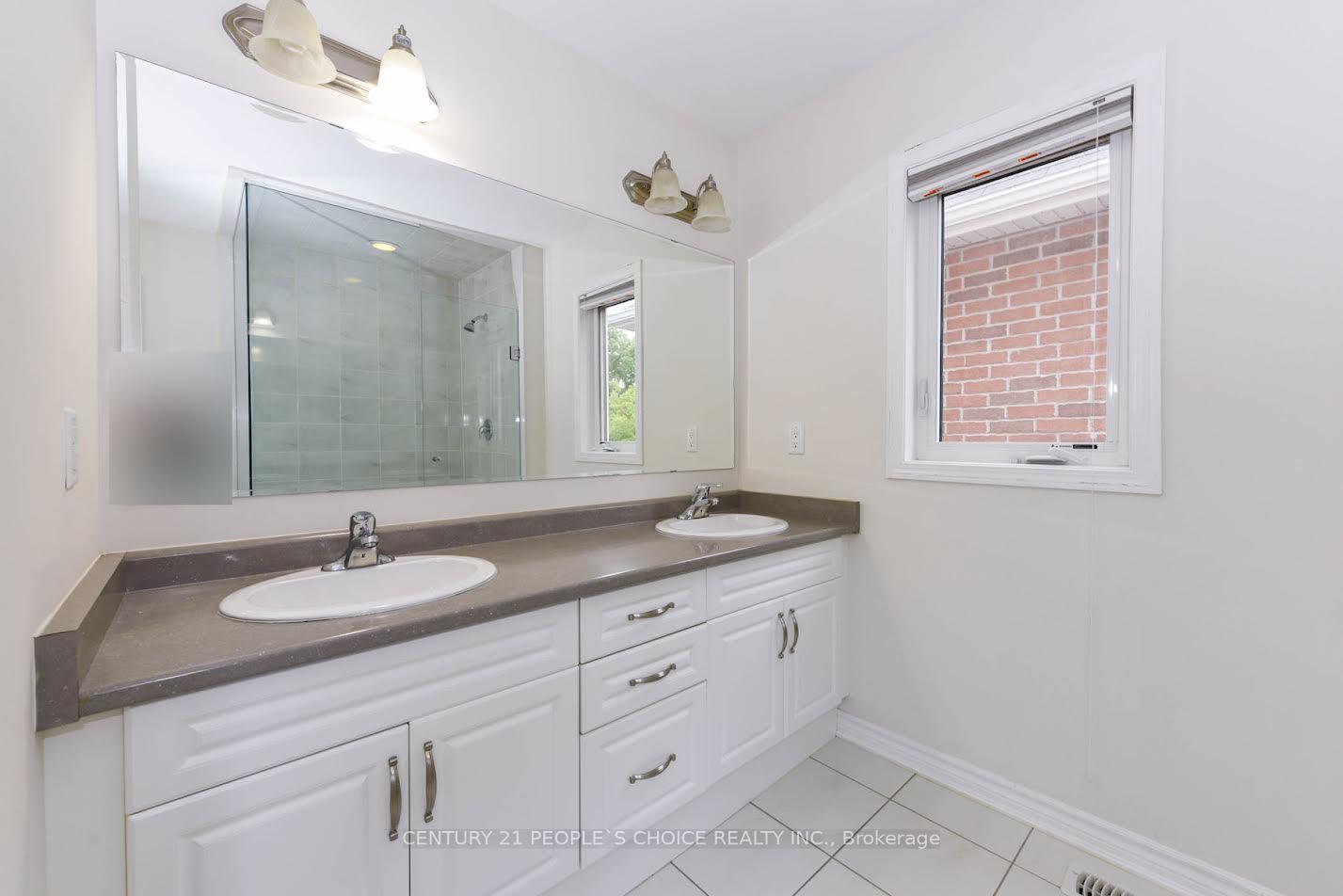 Photo 40 of 525 Langholm Street, Milton, Coates — HOMEH