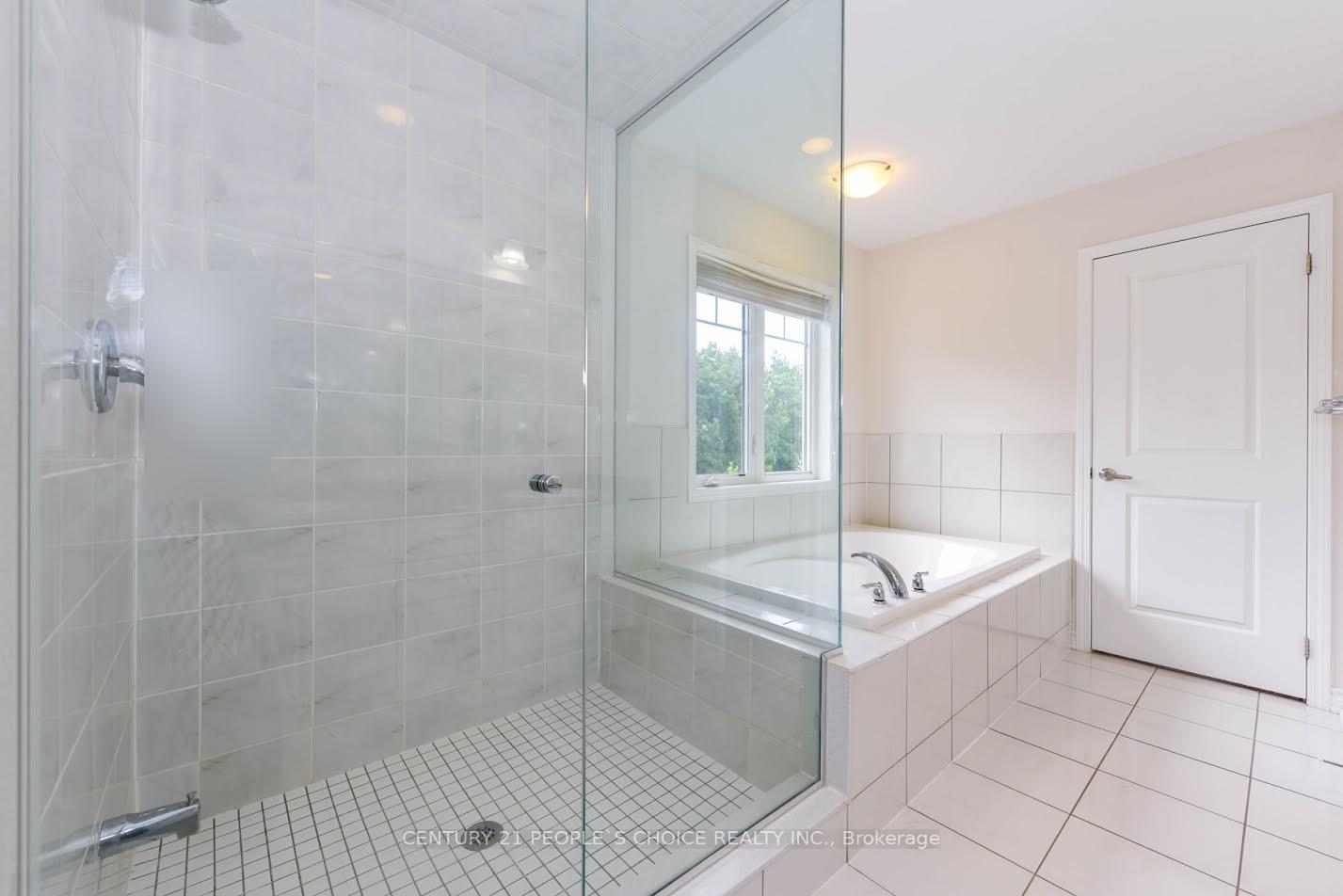 Photo 41 of 525 Langholm Street, Milton, Coates — HOMEH