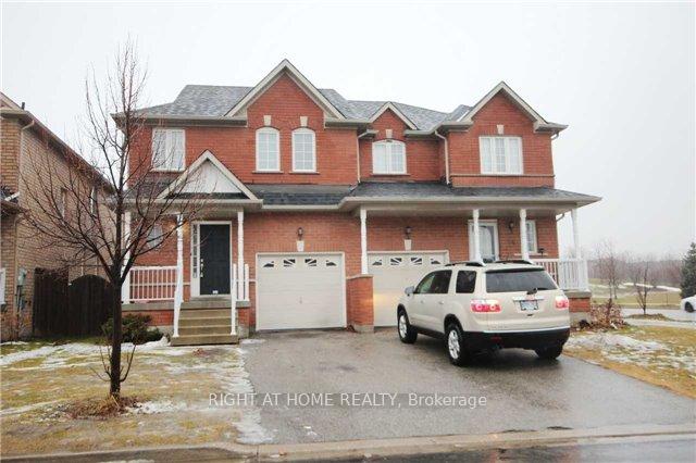 Photo 1 of 82 Isabella Street, Markham, Village Green-South Unionville — HOMEH