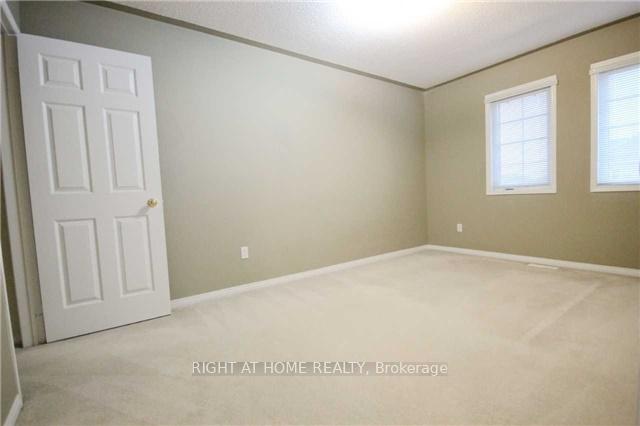 Photo 11 of 82 Isabella Street, Markham, Village Green-South Unionville — HOMEH