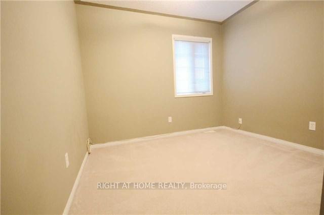 Photo 12 of 82 Isabella Street, Markham, Village Green-South Unionville — HOMEH