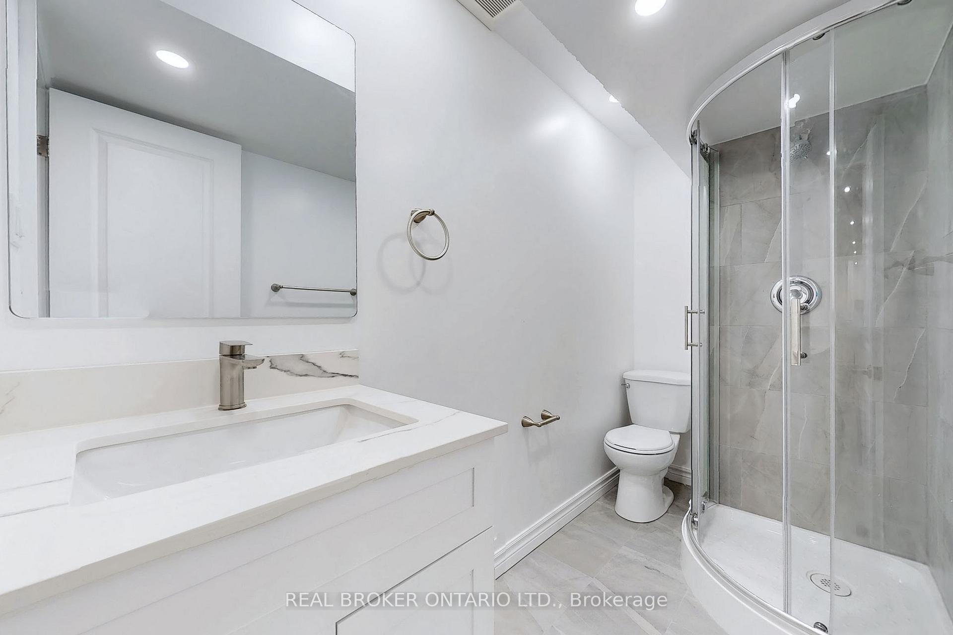 Photo 11 of 81 Delmark Boulevard, Markham, Sherwood-Amberglen — HOMEH