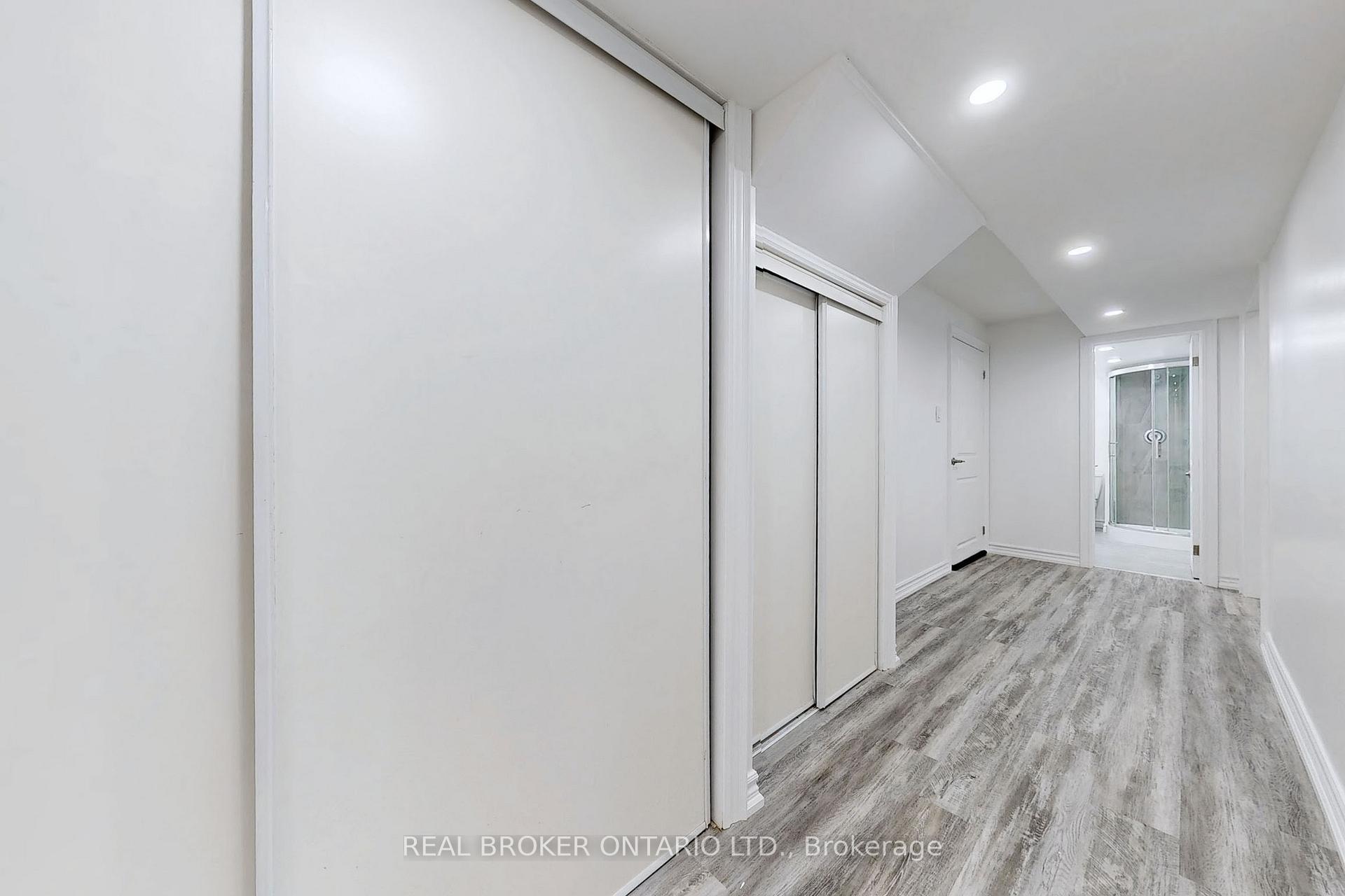 Photo 14 of 81 Delmark Boulevard, Markham, Sherwood-Amberglen — HOMEH