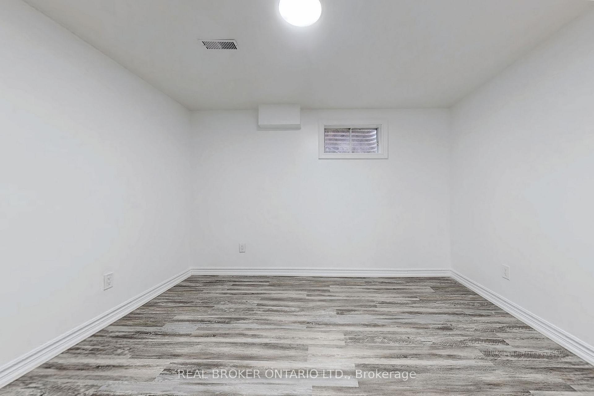 Photo 18 of 81 Delmark Boulevard, Markham, Sherwood-Amberglen — HOMEH