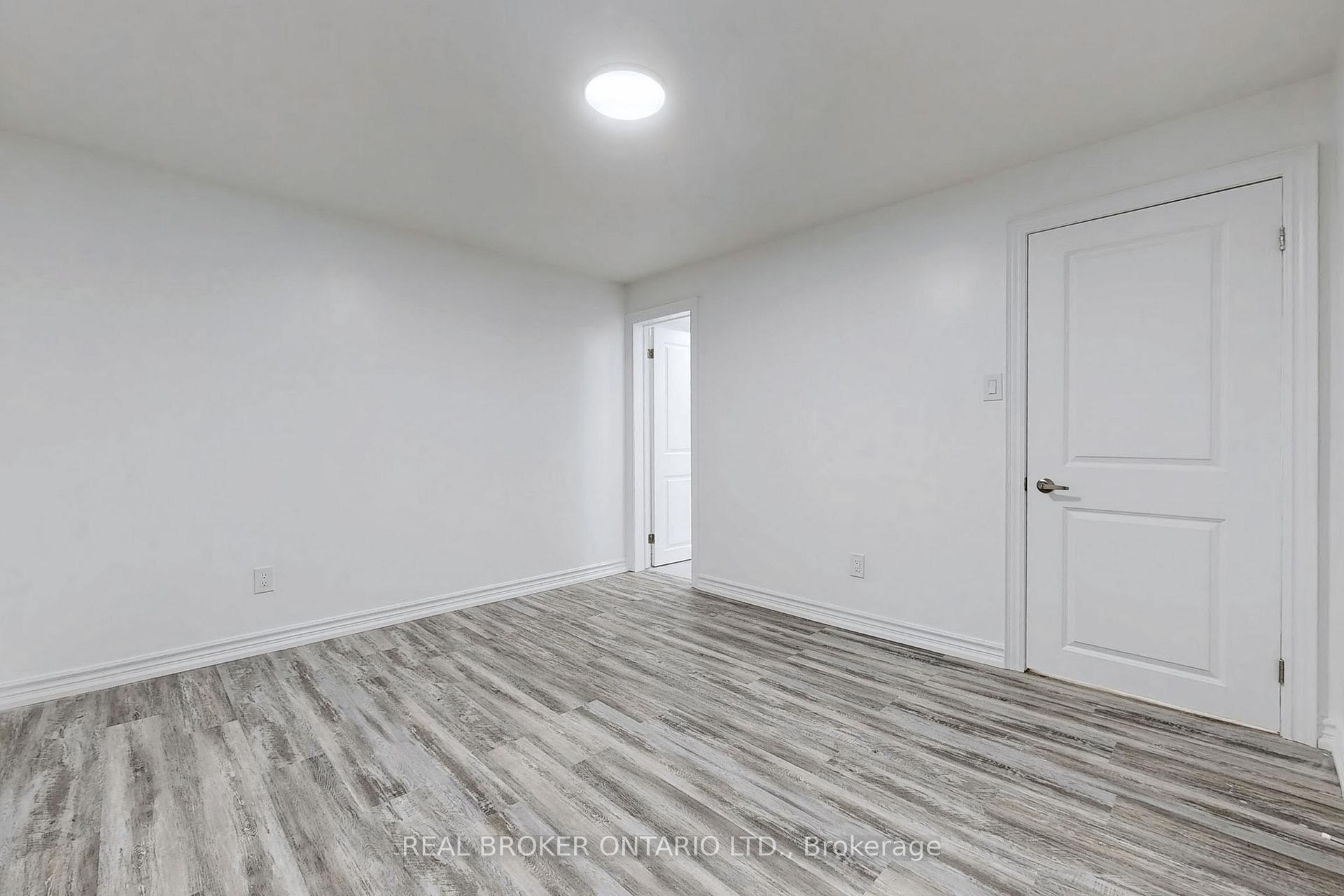 Photo 19 of 81 Delmark Boulevard, Markham, Sherwood-Amberglen — HOMEH