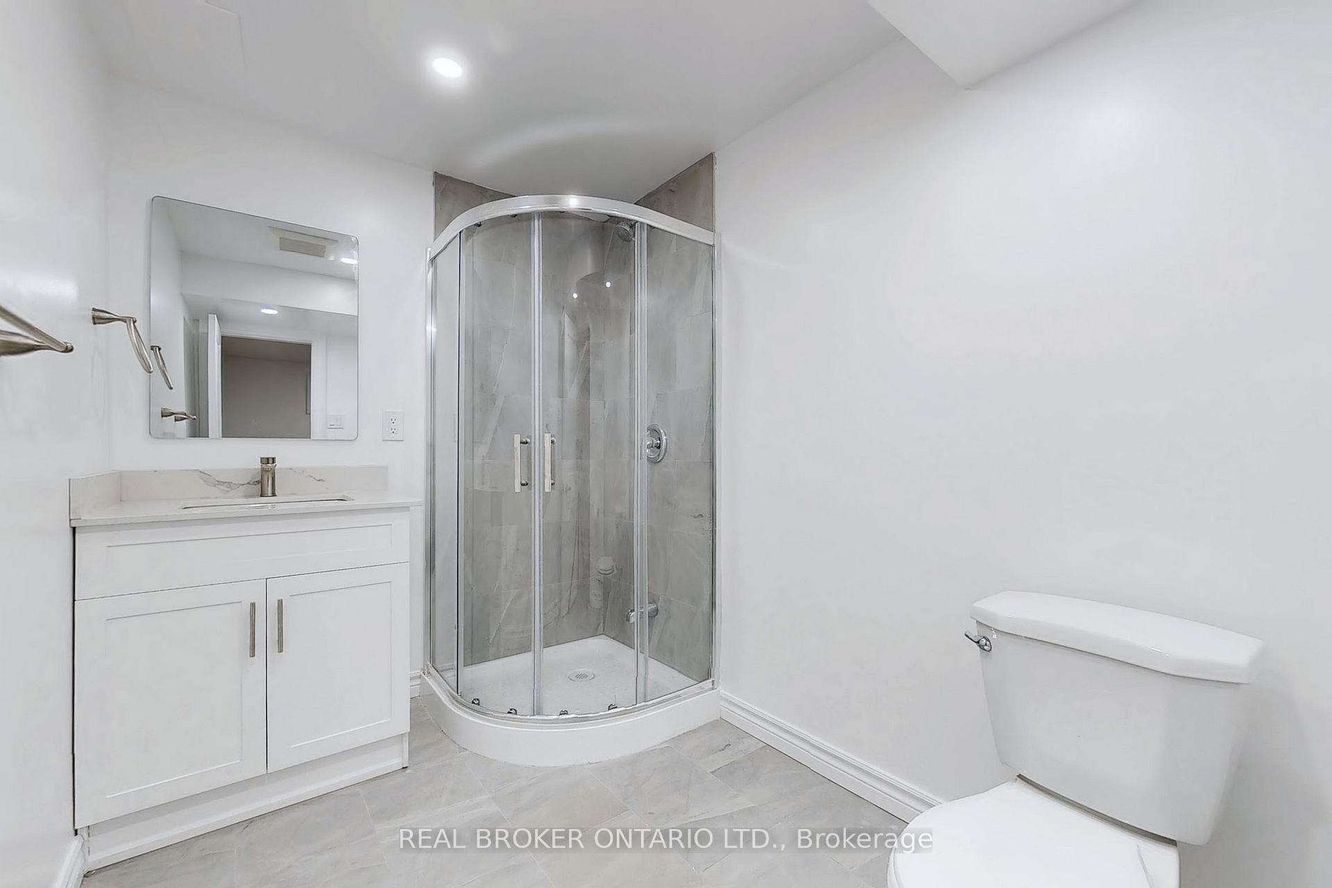 Photo 20 of 81 Delmark Boulevard, Markham, Sherwood-Amberglen — HOMEH