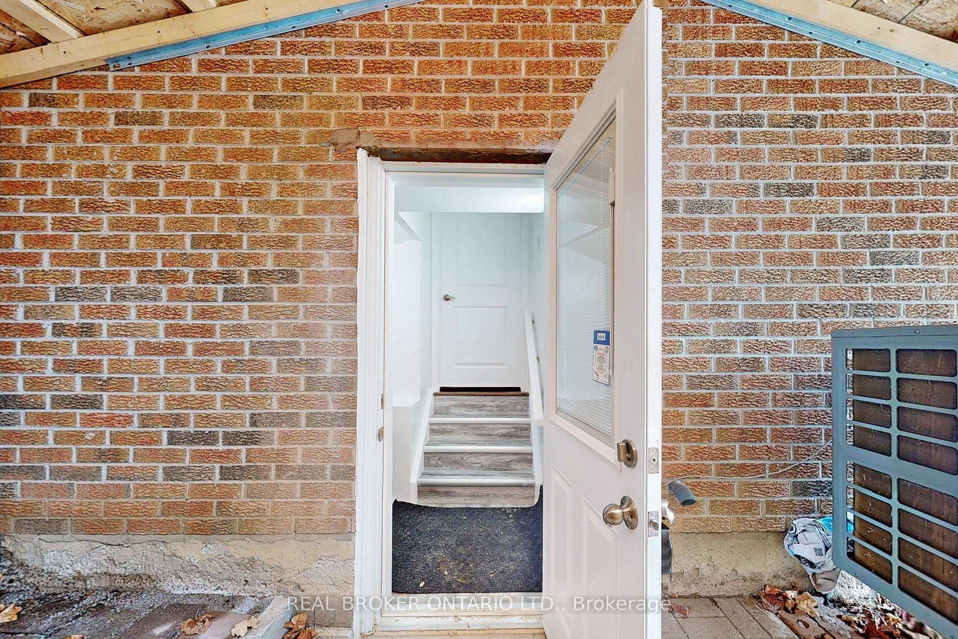 Photo 23 of 81 Delmark Boulevard, Markham, Sherwood-Amberglen — HOMEH