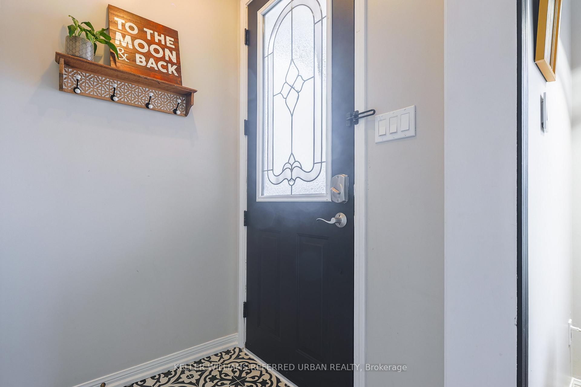 Photo 4 of 25 Gowland Road, Markham, Cornell — HOMEH