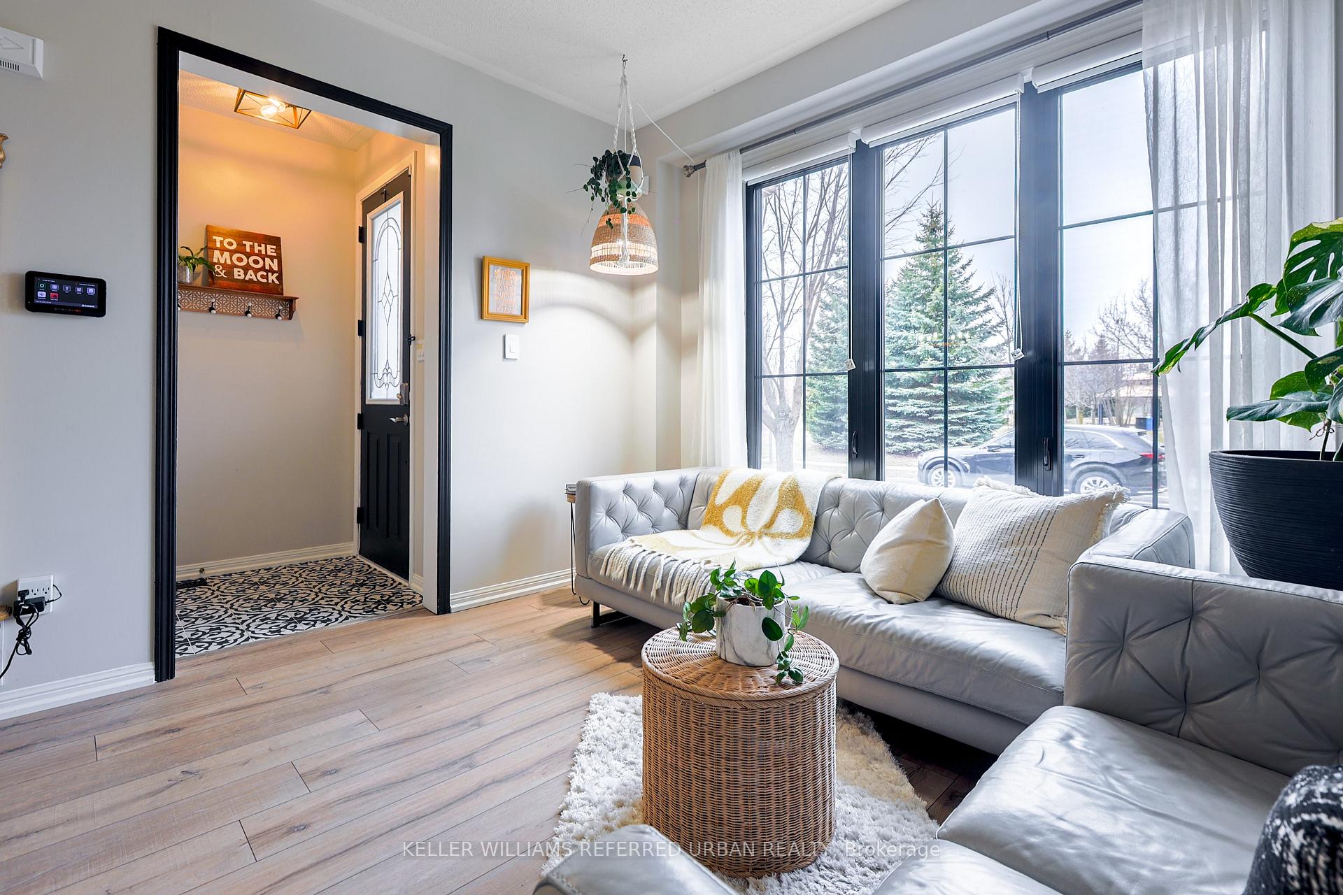 Photo 6 of 25 Gowland Road, Markham, Cornell — HOMEH