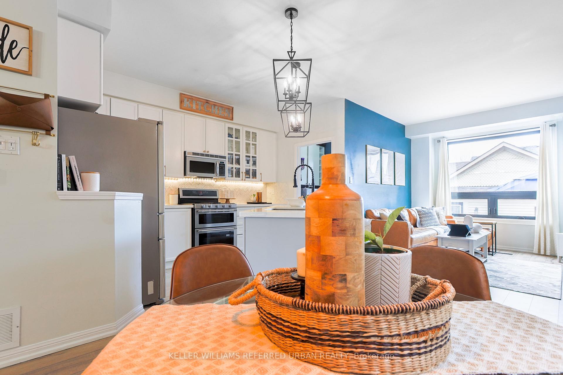 Photo 20 of 25 Gowland Road, Markham, Cornell — HOMEH